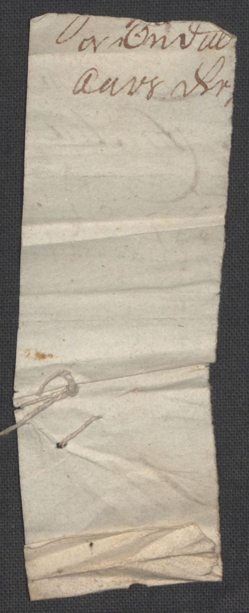 Rentekammeret inntil 1814, Reviderte regnskaper, Fogderegnskap, AV/RA-EA-4092/R13/L0857: Fogderegnskap Solør, Odal og Østerdal, 1718, p. 20