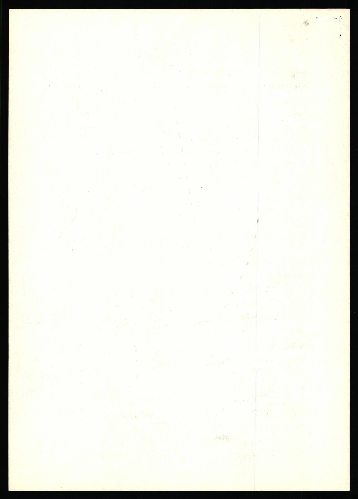 Statsarkivet i Stavanger, AV/SAST-A-101971/03/Y/Yj/L0038: Avskrifter sortert etter gårdsnavn: Hodne - Holte, 1750-1930, p. 312