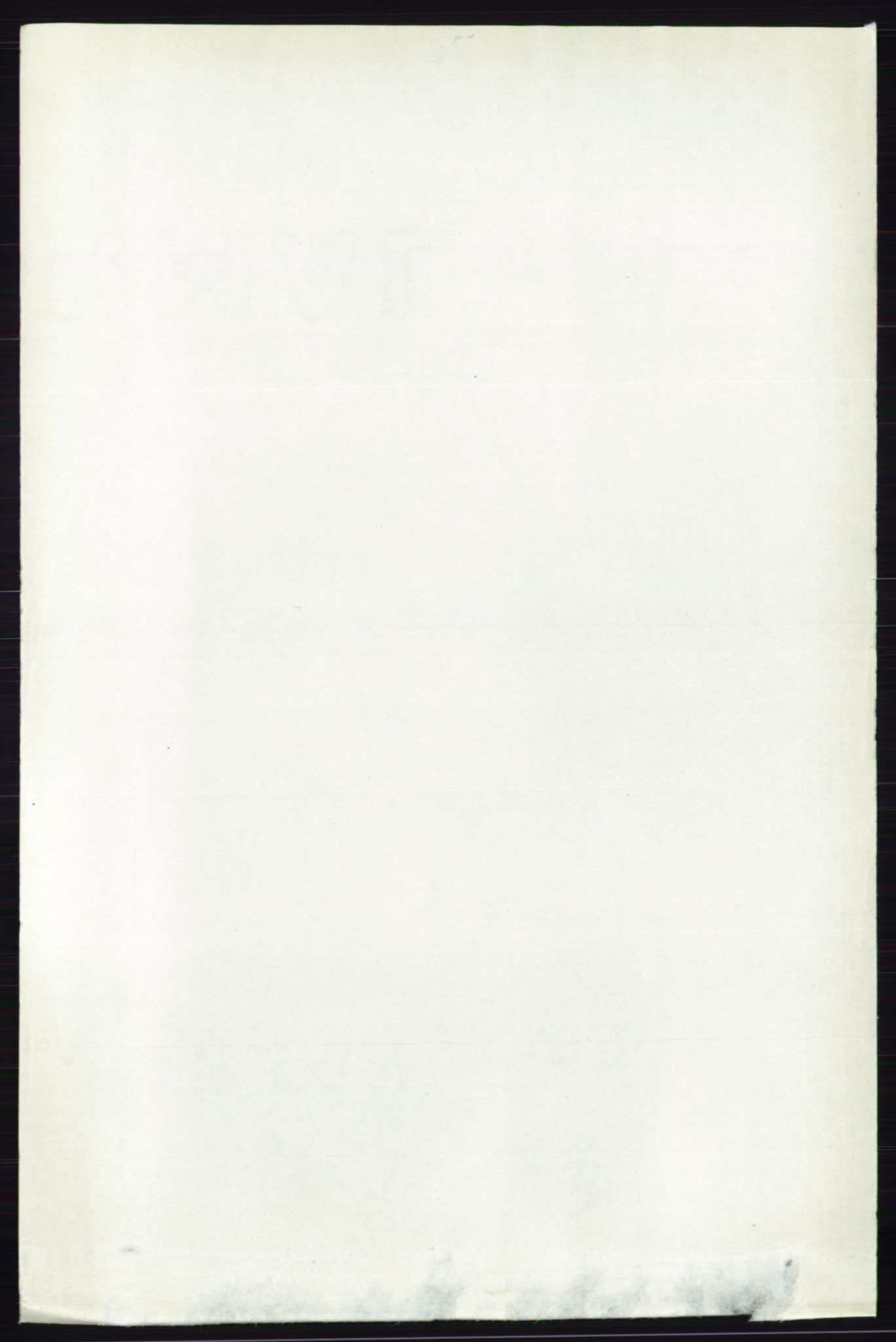RA, 1891 census for 0125 Eidsberg, 1891, p. 5534