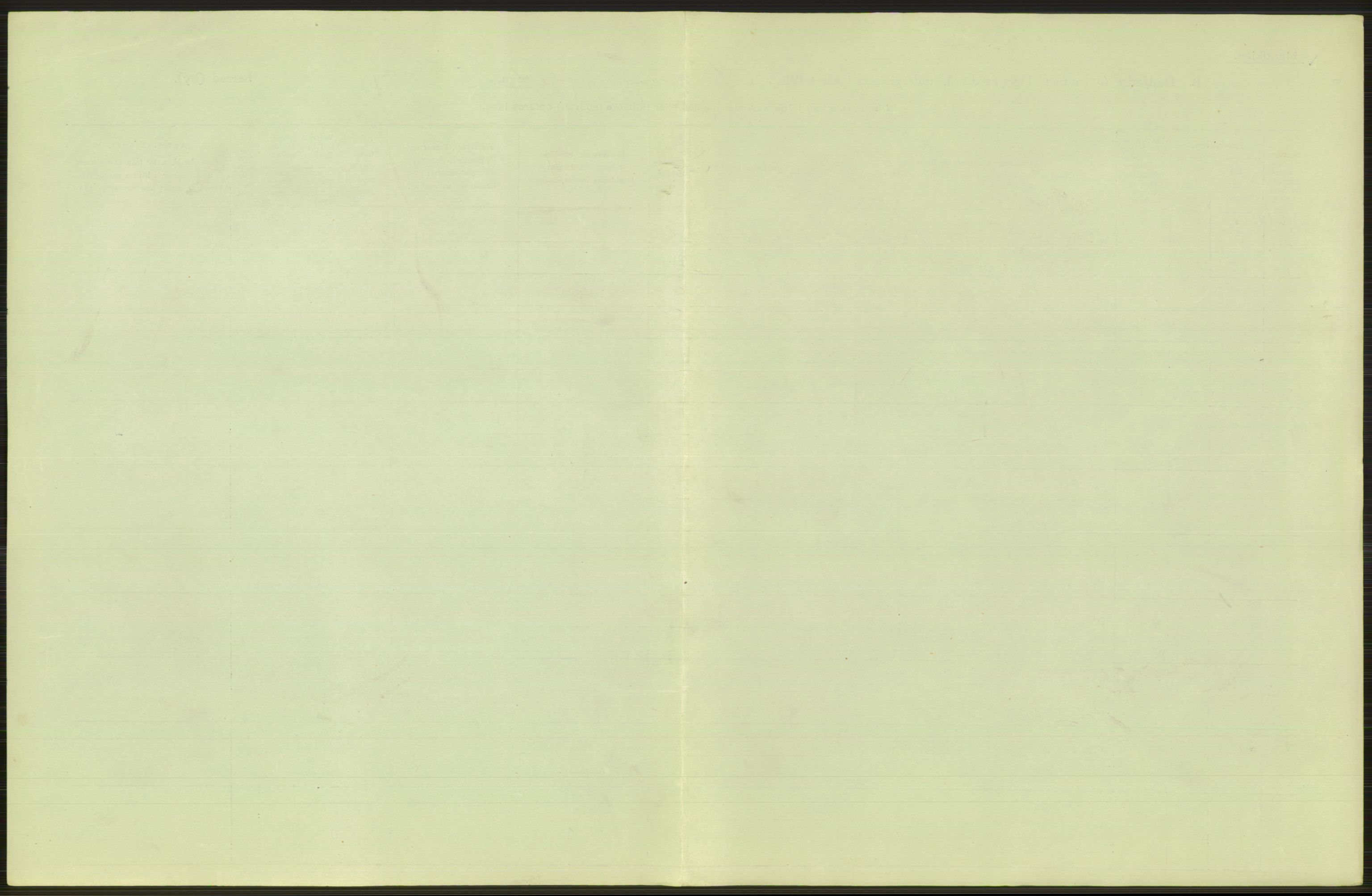 Statistisk sentralbyrå, Sosiodemografiske emner, Befolkning, RA/S-2228/D/Df/Dfb/Dfbh/L0011: Kristiania: Døde, dødfødte, 1918, p. 581
