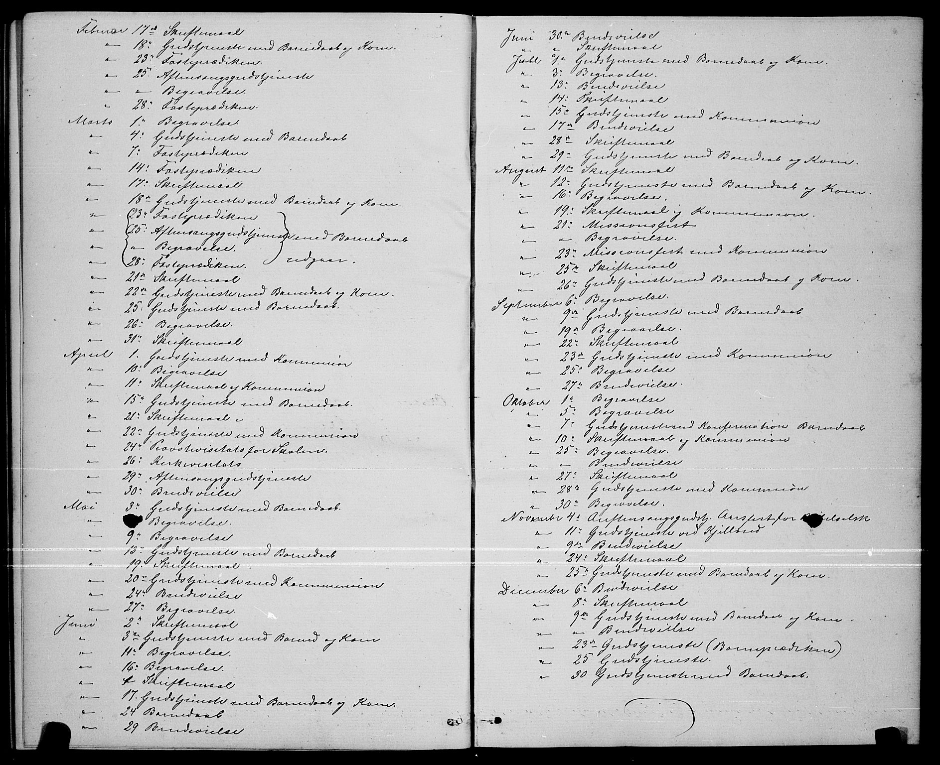 Ministerialprotokoller, klokkerbøker og fødselsregistre - Nord-Trøndelag, SAT/A-1458/739/L0374: Parish register (copy) no. 739C02, 1883-1898, p. 182b