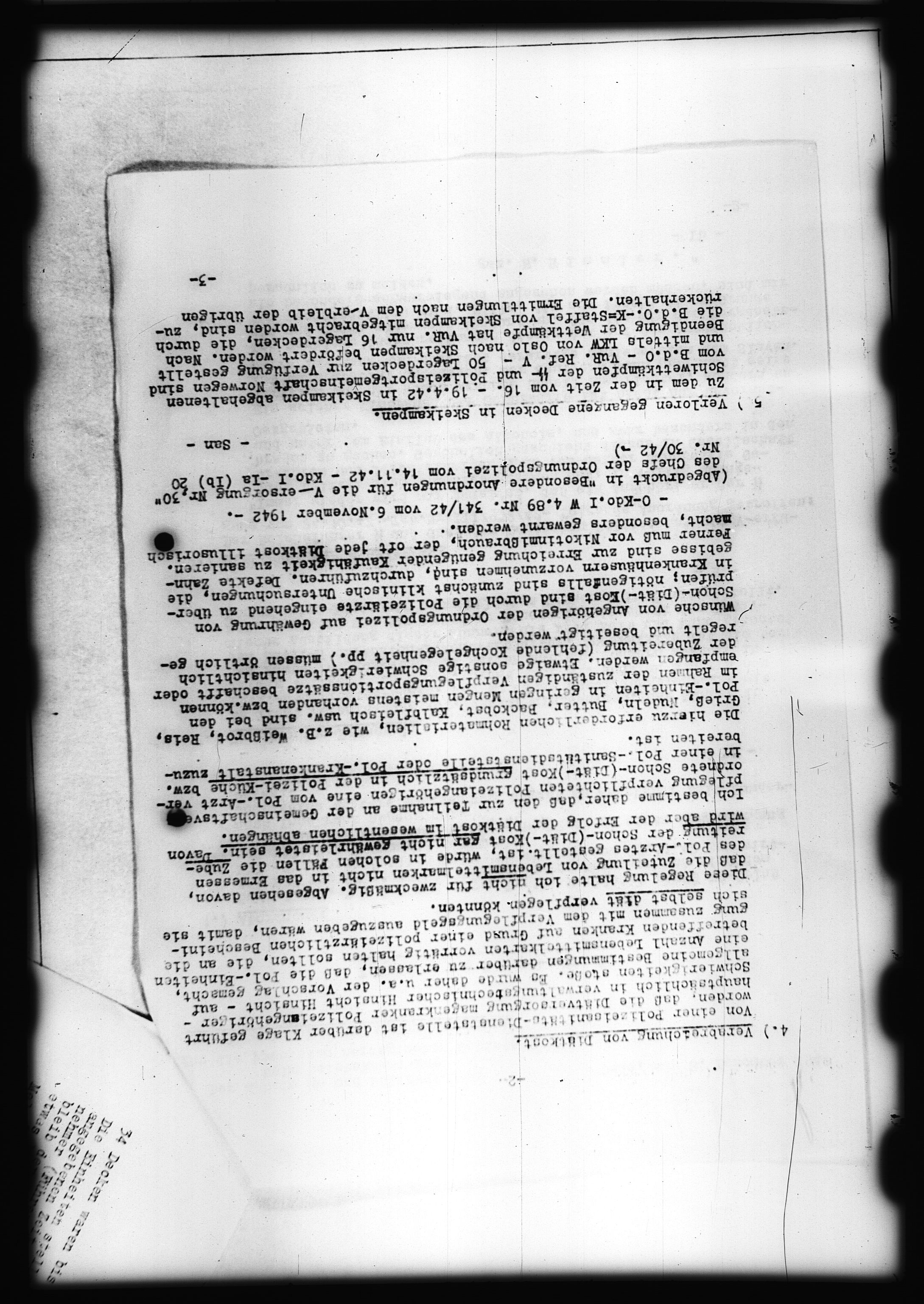 Documents Section, AV/RA-RAFA-2200/V/L0068: Film med LMDC Serial Number., 1940-1945, p. 191