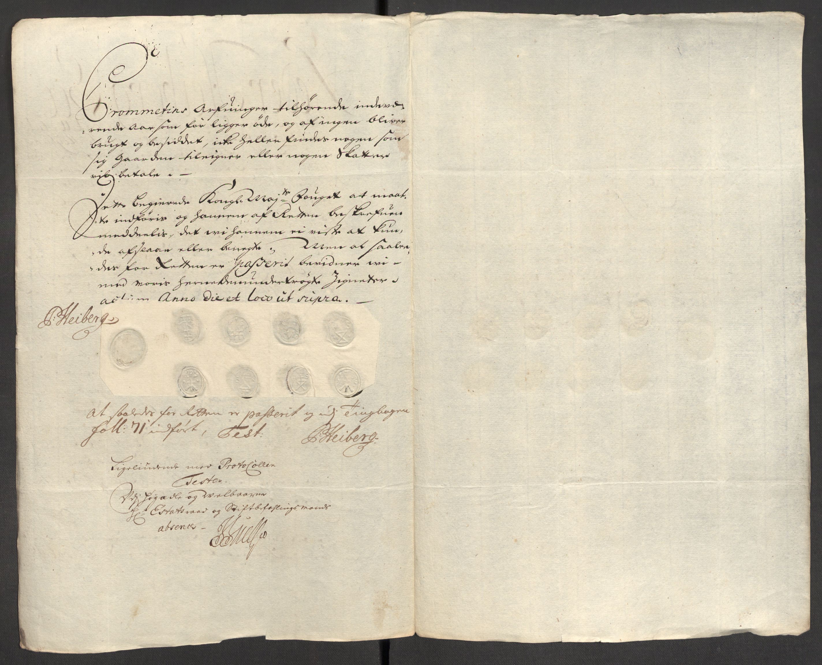 Rentekammeret inntil 1814, Reviderte regnskaper, Fogderegnskap, AV/RA-EA-4092/R48/L2984: Fogderegnskap Sunnhordland og Hardanger, 1706-1707, p. 208