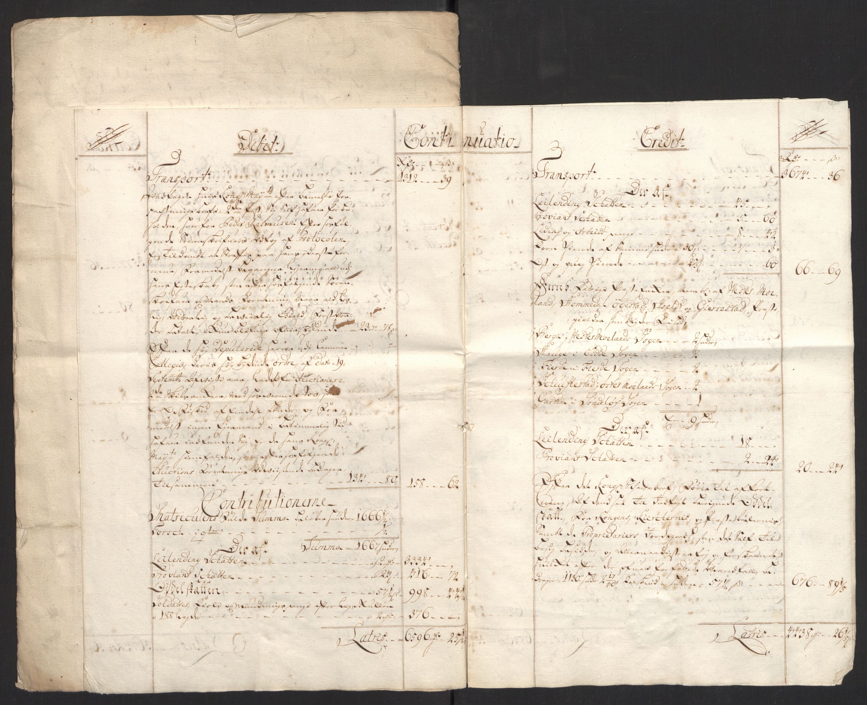 Rentekammeret inntil 1814, Reviderte regnskaper, Fogderegnskap, AV/RA-EA-4092/R39/L2318: Fogderegnskap Nedenes, 1706-1709, p. 11