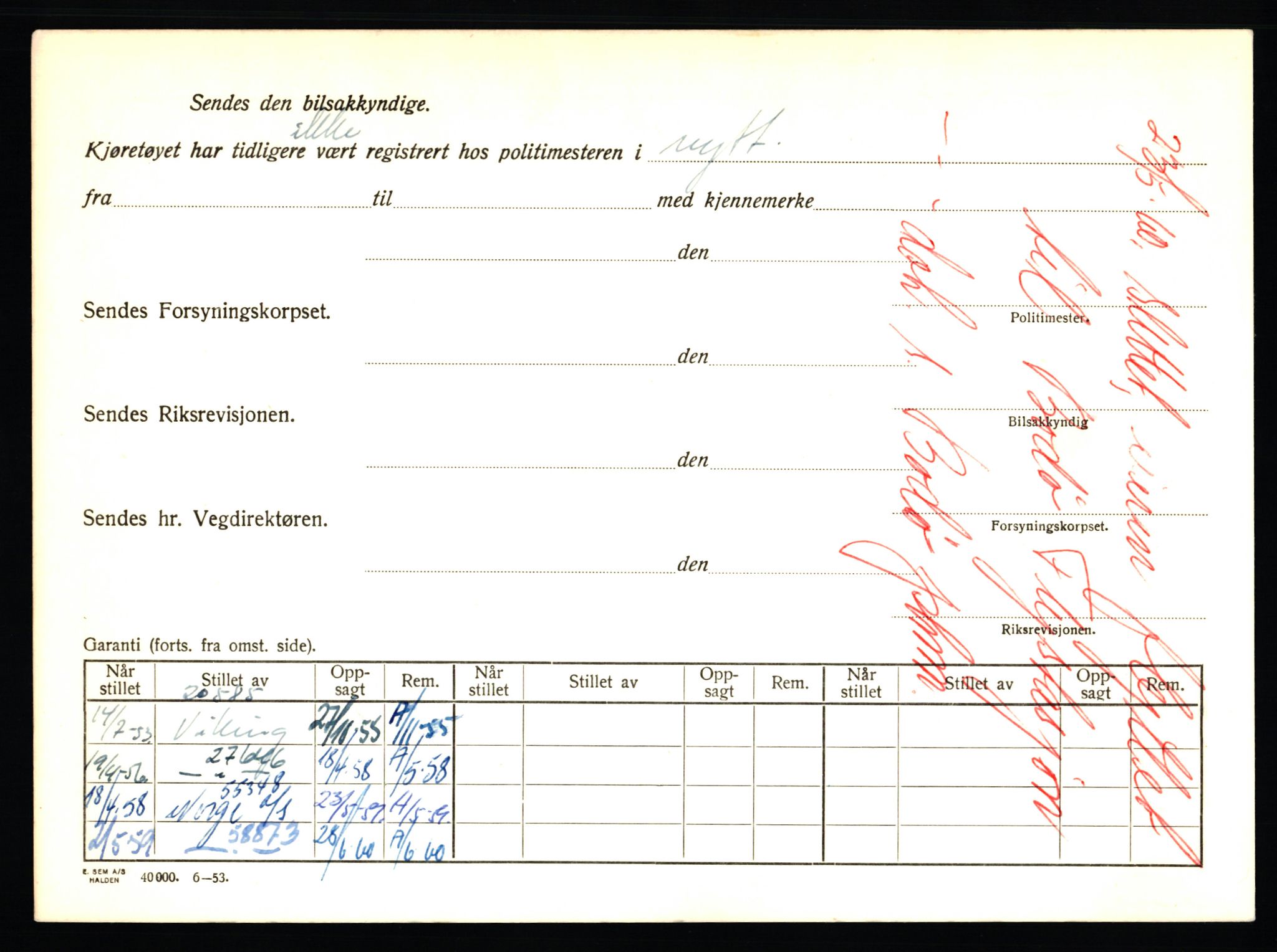 Stavanger trafikkstasjon, AV/SAST-A-101942/0/F/L0045: L-27000 - L-27799, 1930-1971, p. 1038