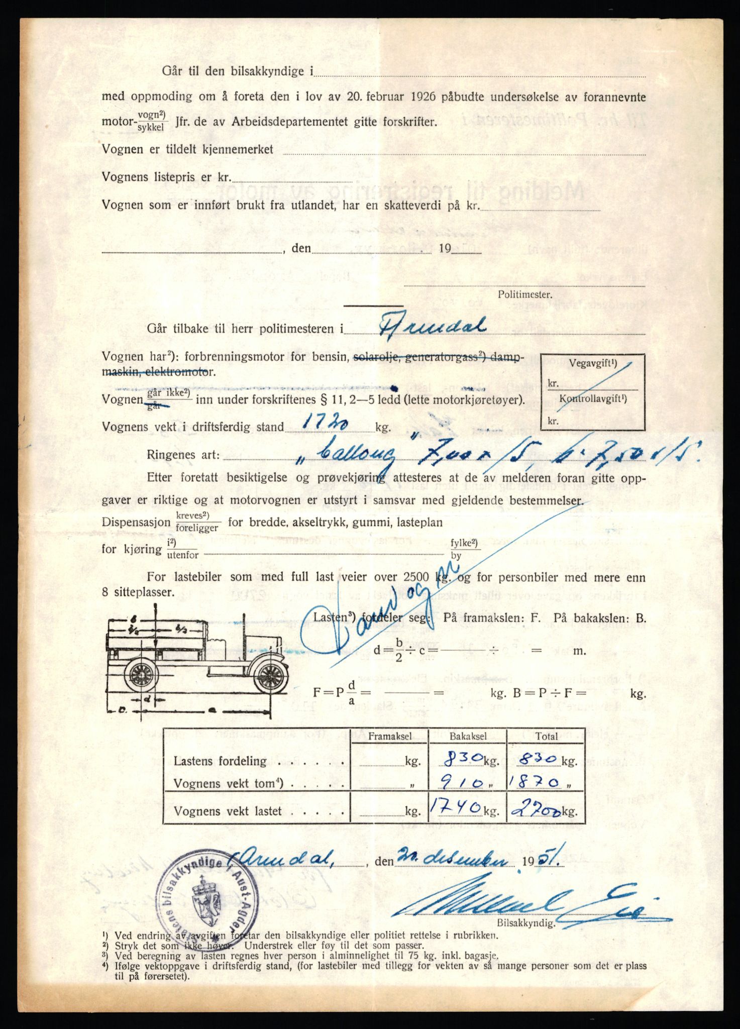 Stavanger trafikkstasjon, AV/SAST-A-101942/0/F/L0057: L-57200 - L-57999, 1930-1971, p. 1454