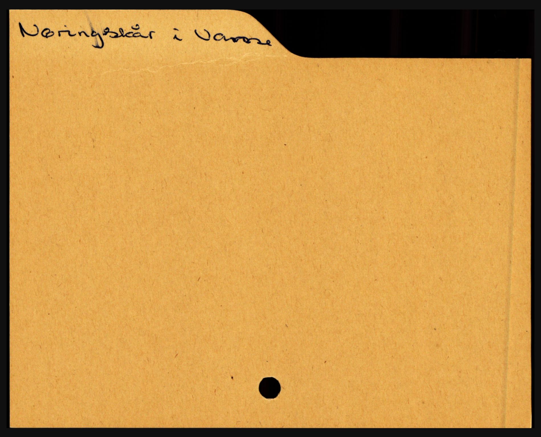 Lyngdal sorenskriveri, SAK/1221-0004/H, p. 8365