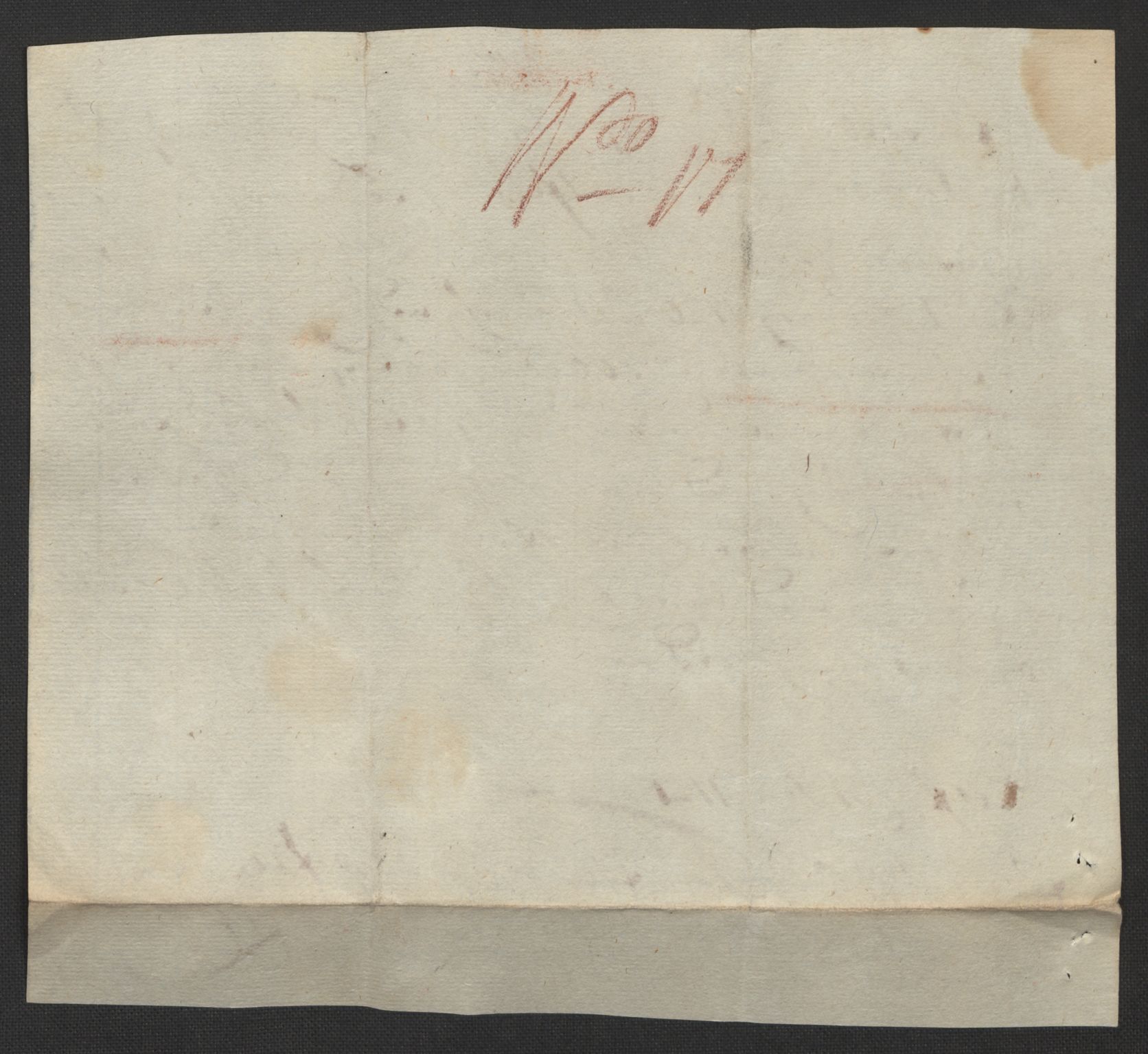 Rentekammeret inntil 1814, Reviderte regnskaper, Fogderegnskap, AV/RA-EA-4092/R56/L3753: Fogderegnskap Nordmøre, 1720, p. 125