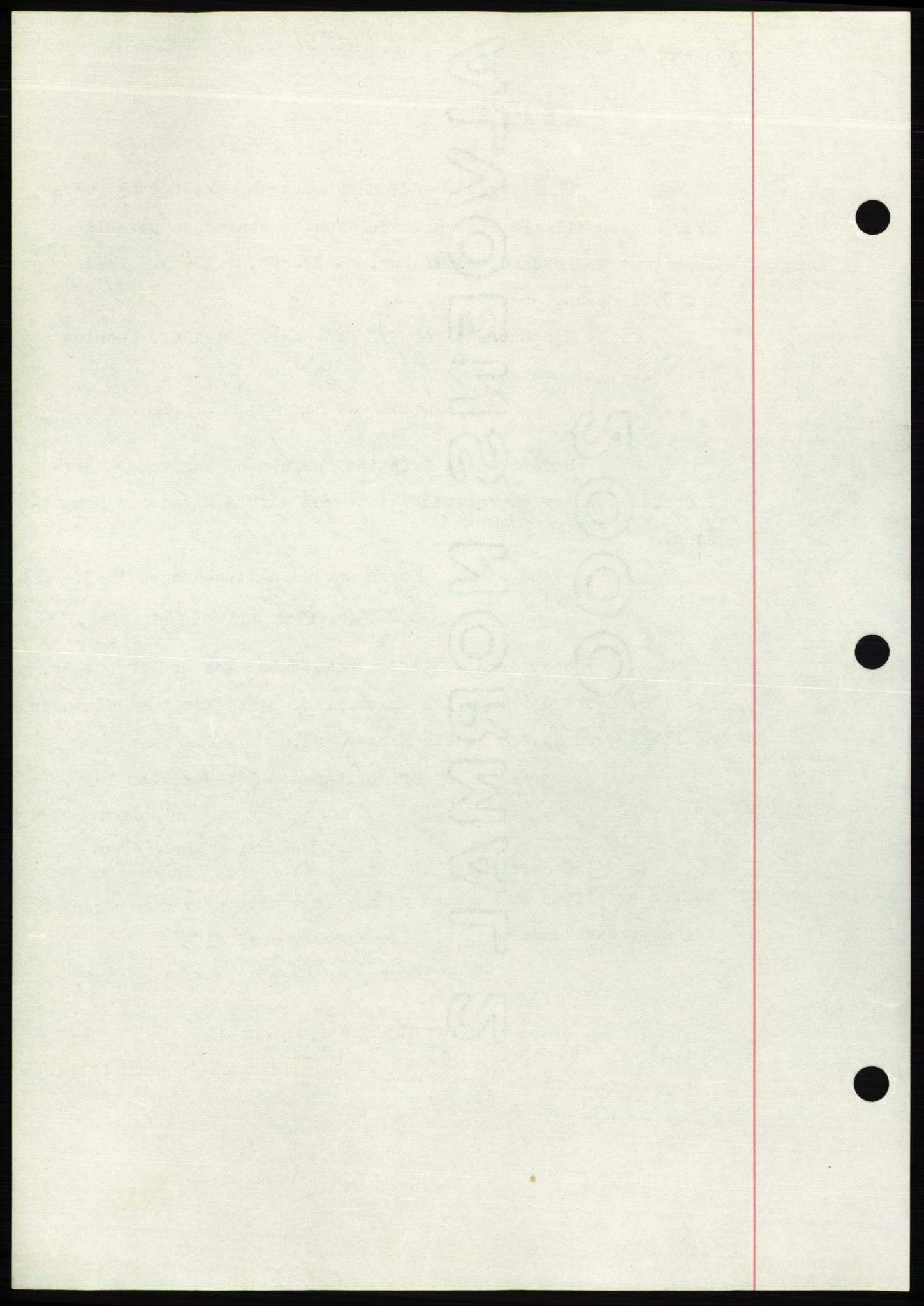 Jæren sorenskriveri, SAST/A-100310/03/G/Gba/L0070: Mortgage book, 1938-1938, Diary no: : 58/1938