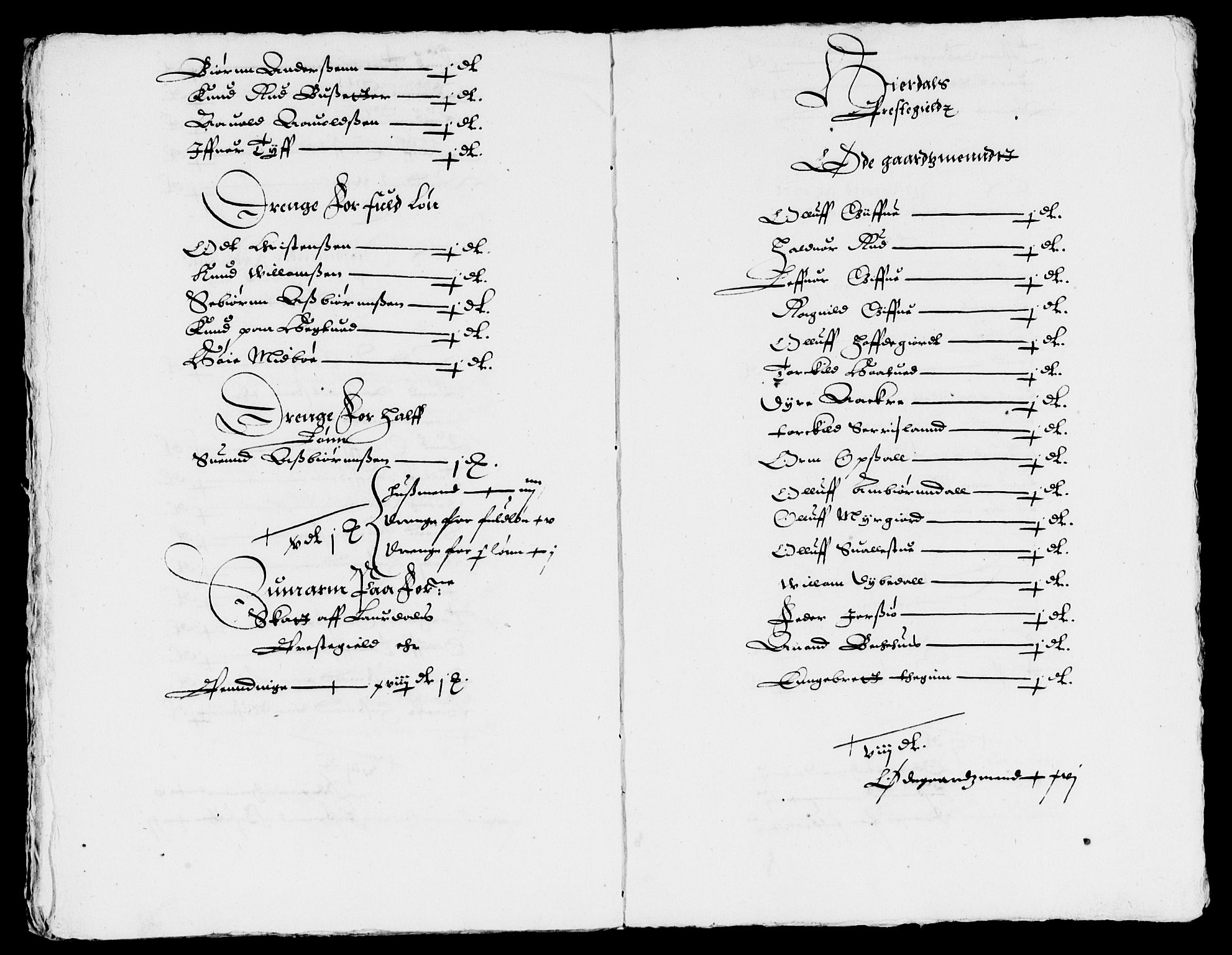 Rentekammeret inntil 1814, Reviderte regnskaper, Lensregnskaper, AV/RA-EA-5023/R/Rb/Rbp/L0007: Bratsberg len, 1621-1623