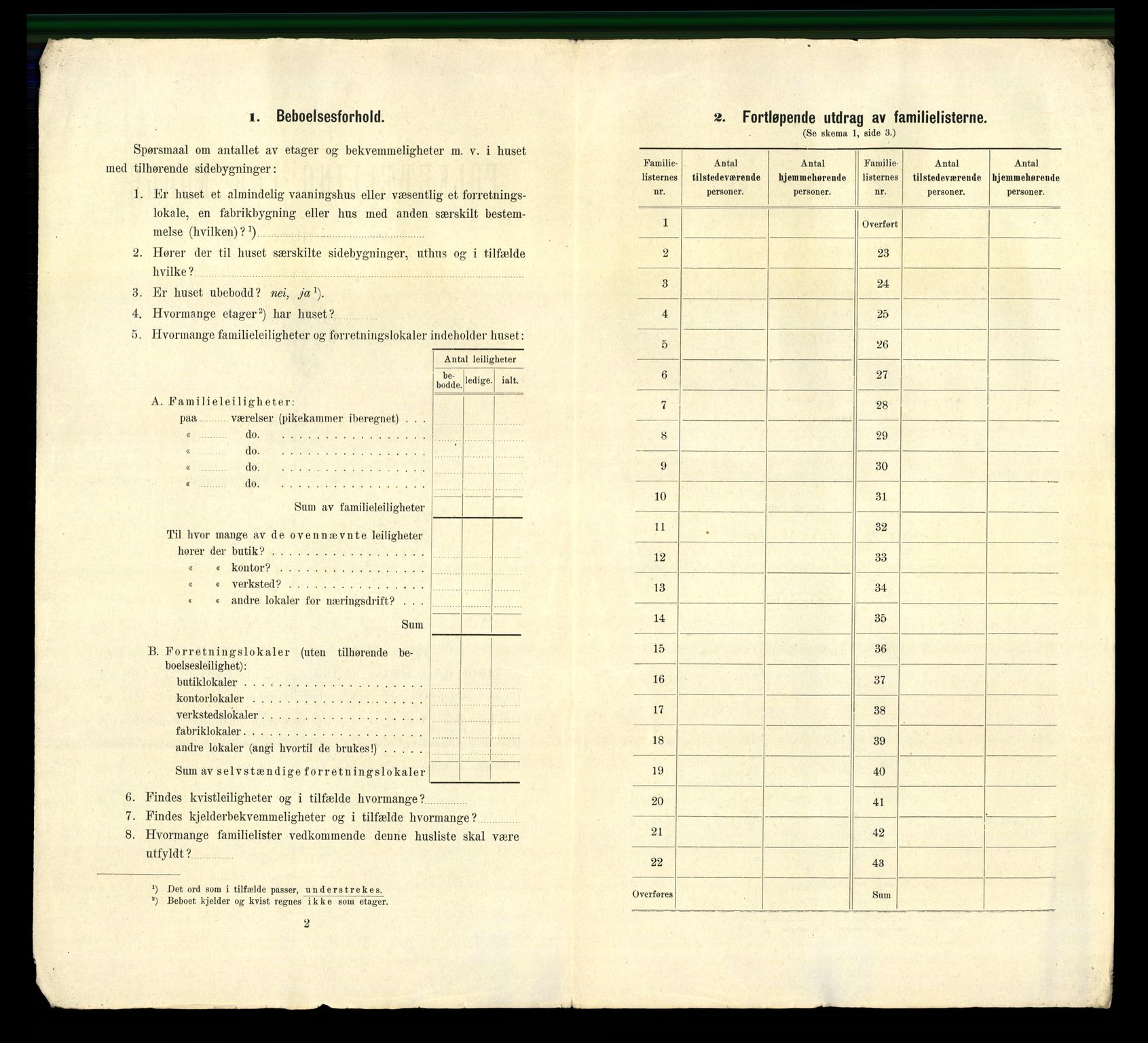 RA, 1910 census for Drammen, 1910, p. 14557