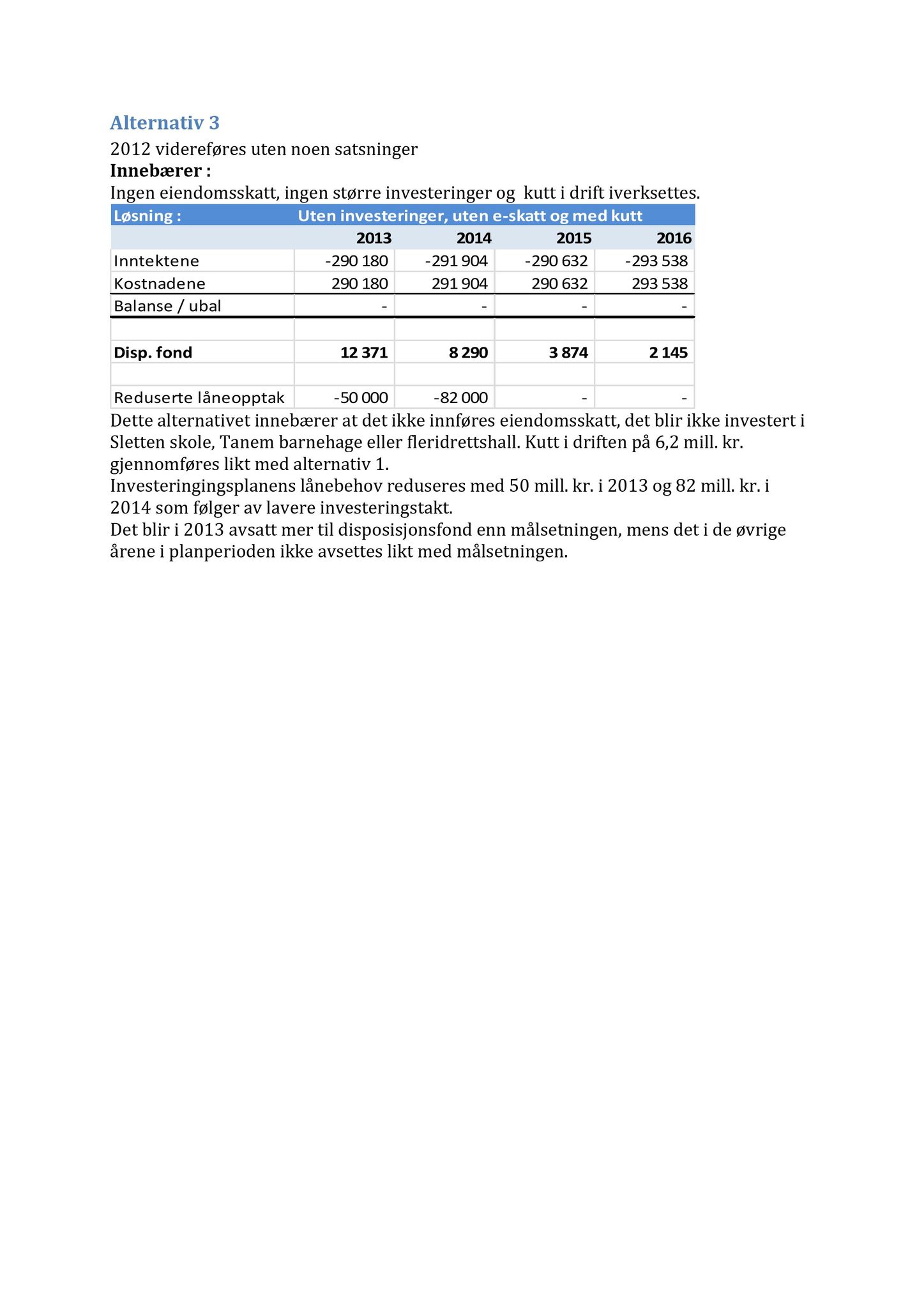 Klæbu Kommune, TRKO/KK/02-FS/L005: Formannsskapet - Møtedokumenter, 2012, p. 2985