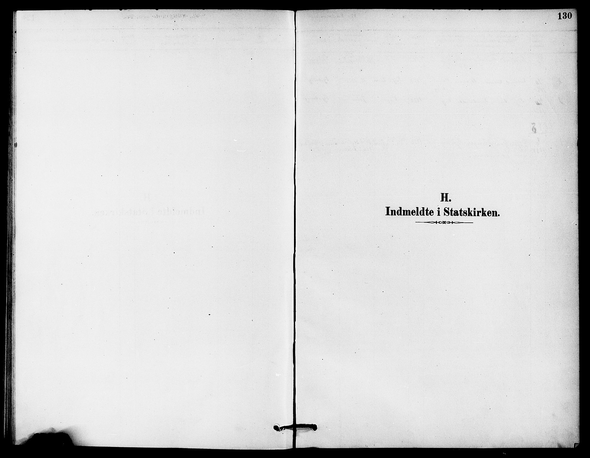 Jelsa sokneprestkontor, SAST/A-101842/01/IV: Parish register (official) no. A 9, 1878-1898, p. 130