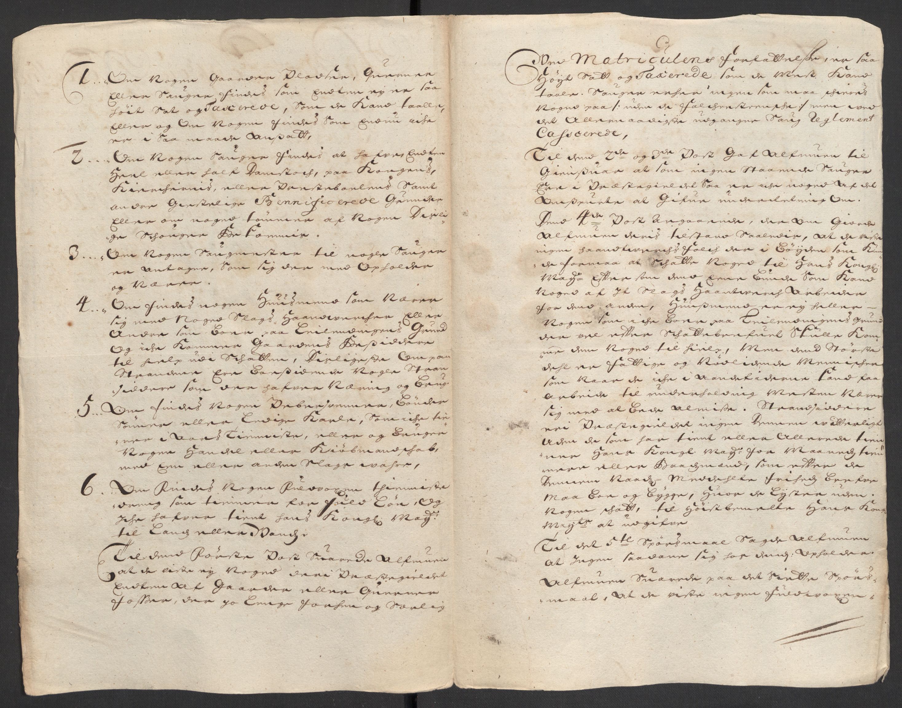 Rentekammeret inntil 1814, Reviderte regnskaper, Fogderegnskap, AV/RA-EA-4092/R32/L1868: Fogderegnskap Jarlsberg grevskap, 1697-1699, p. 67