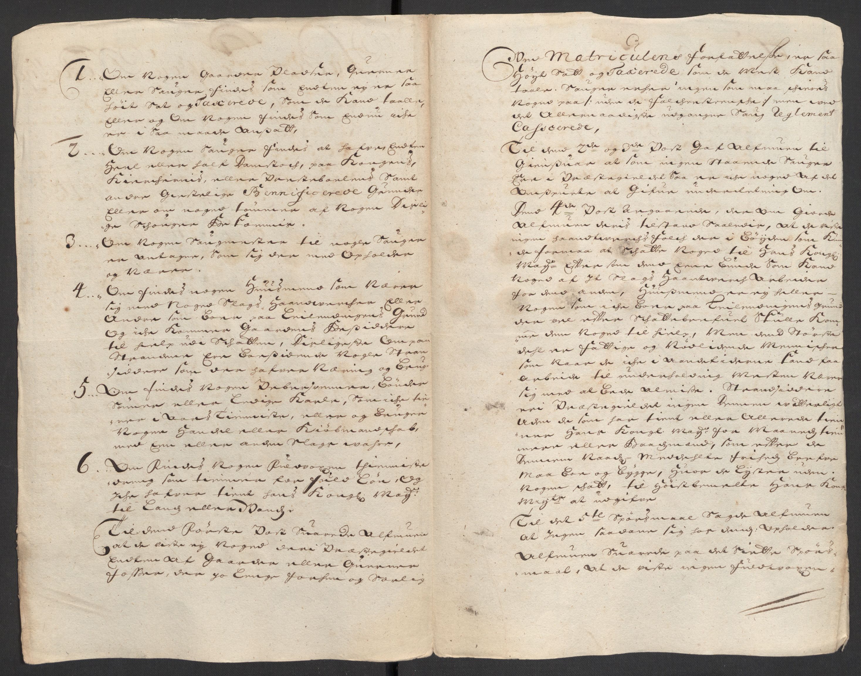 Rentekammeret inntil 1814, Reviderte regnskaper, Fogderegnskap, RA/EA-4092/R32/L1868: Fogderegnskap Jarlsberg grevskap, 1697-1699, p. 67