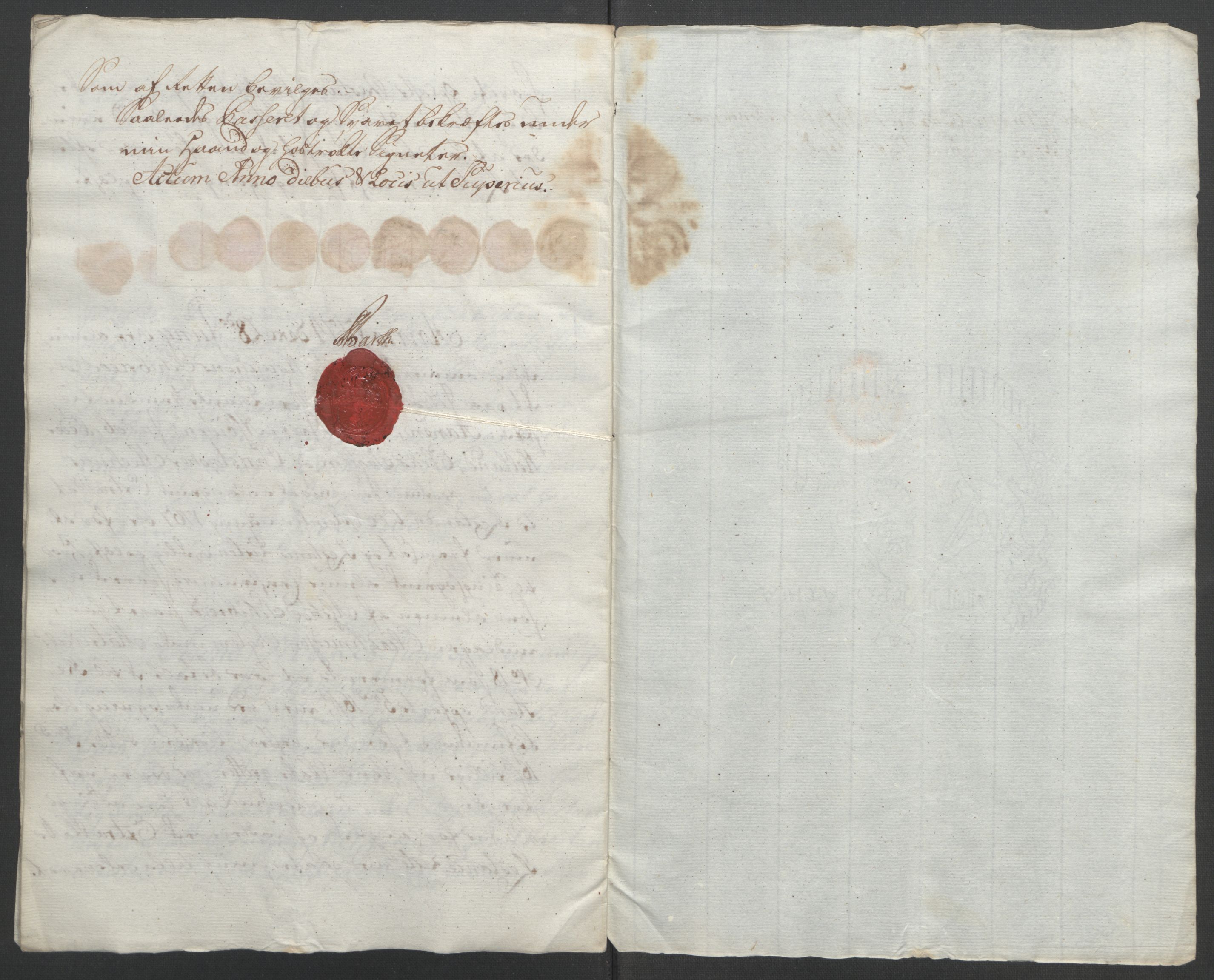 Rentekammeret inntil 1814, Reviderte regnskaper, Fogderegnskap, AV/RA-EA-4092/R47/L2972: Ekstraskatten Ryfylke, 1762-1780, p. 416