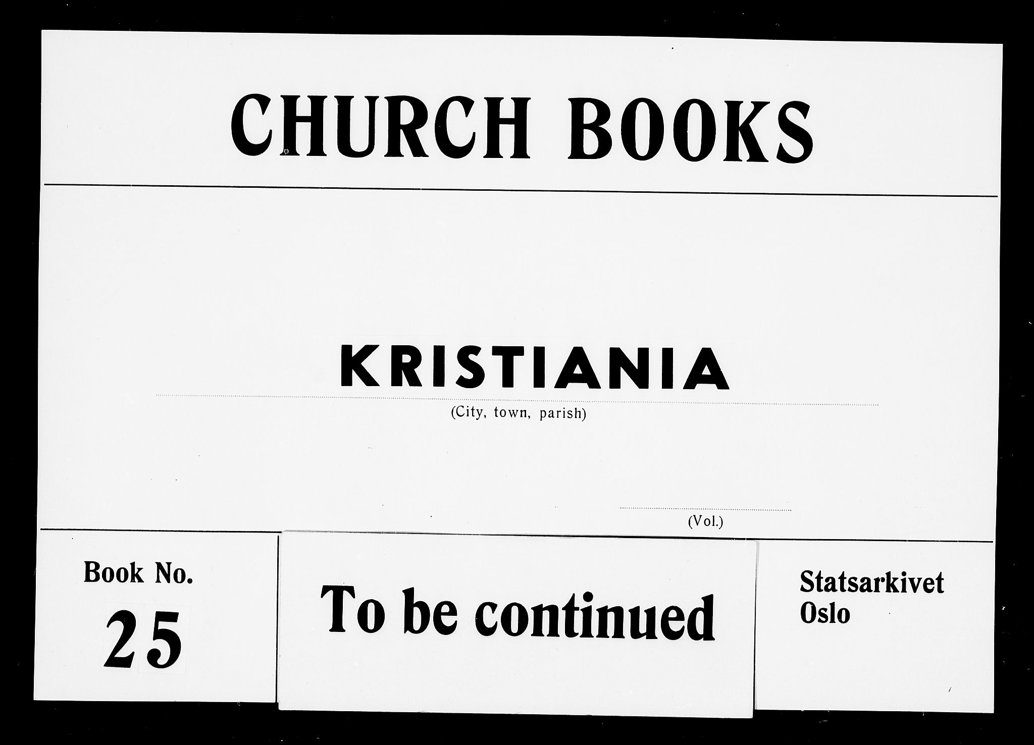 Oslo domkirke Kirkebøker, AV/SAO-A-10752/L/La/L0009: Best man's statements no. 9, 1770-1784