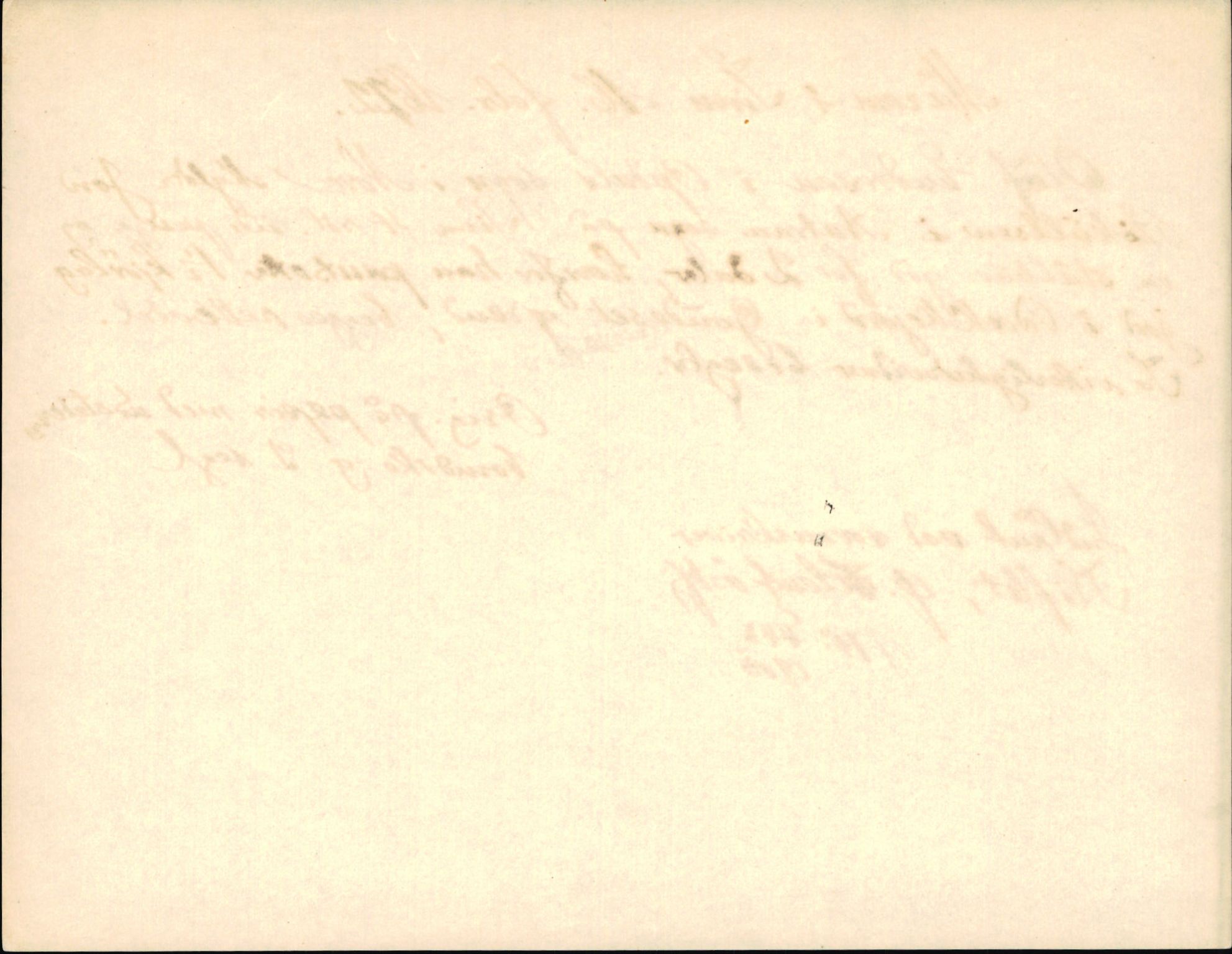 Riksarkivets diplomsamling, AV/RA-EA-5965/F35/F35d/L0003: Innlånte diplomer, seddelregister, 1621-1642, p. 22