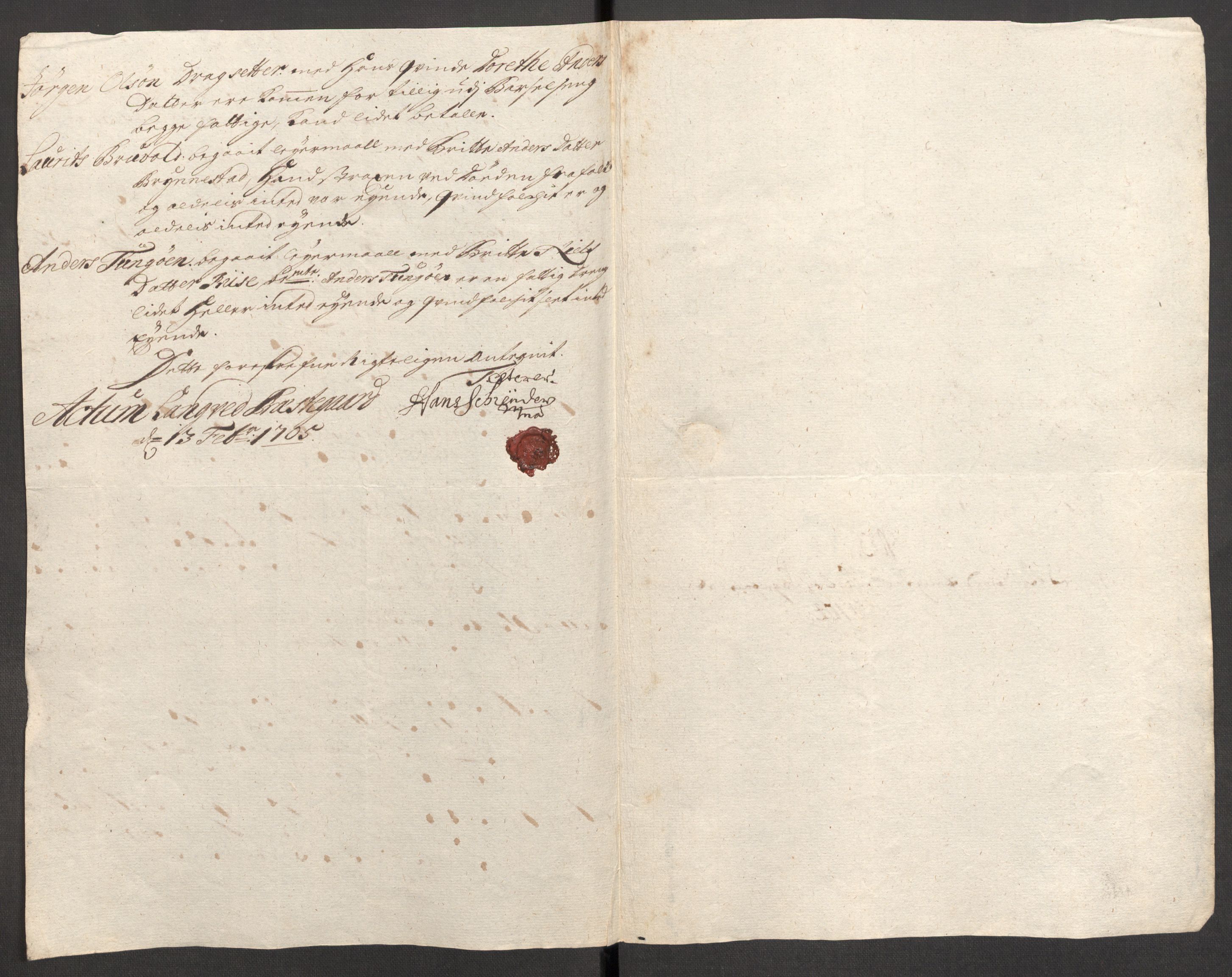 Rentekammeret inntil 1814, Reviderte regnskaper, Fogderegnskap, AV/RA-EA-4092/R53/L3428: Fogderegnskap Sunn- og Nordfjord, 1704, p. 231