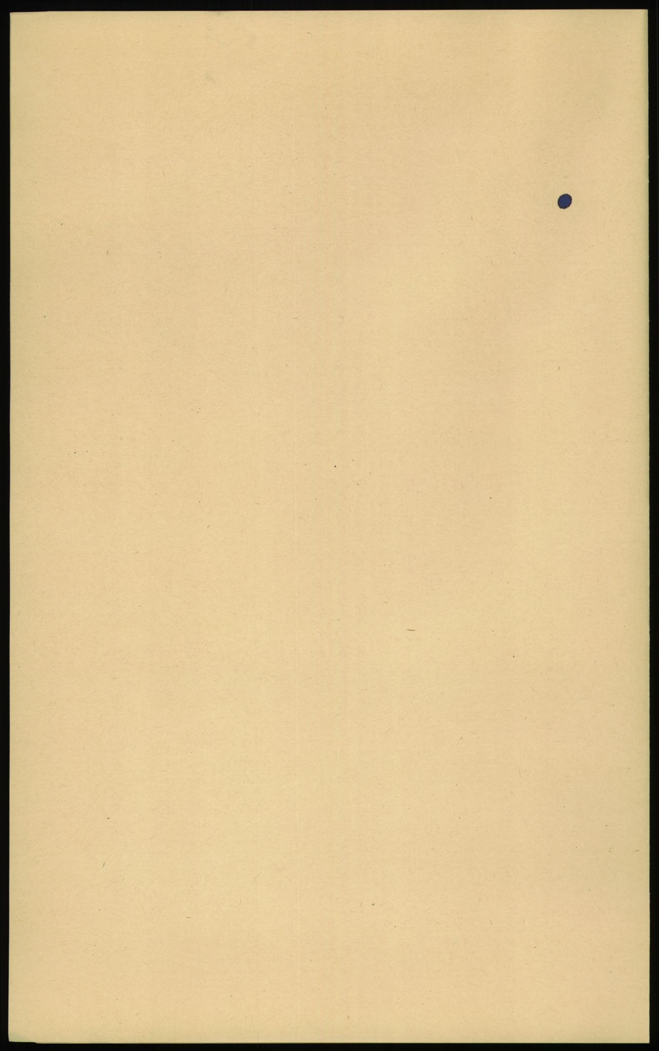 Samlinger til kildeutgivelse, Amerikabrevene, AV/RA-EA-4057/F/L0008: Innlån fra Hedmark: Gamkind - Semmingsen, 1838-1914, p. 336