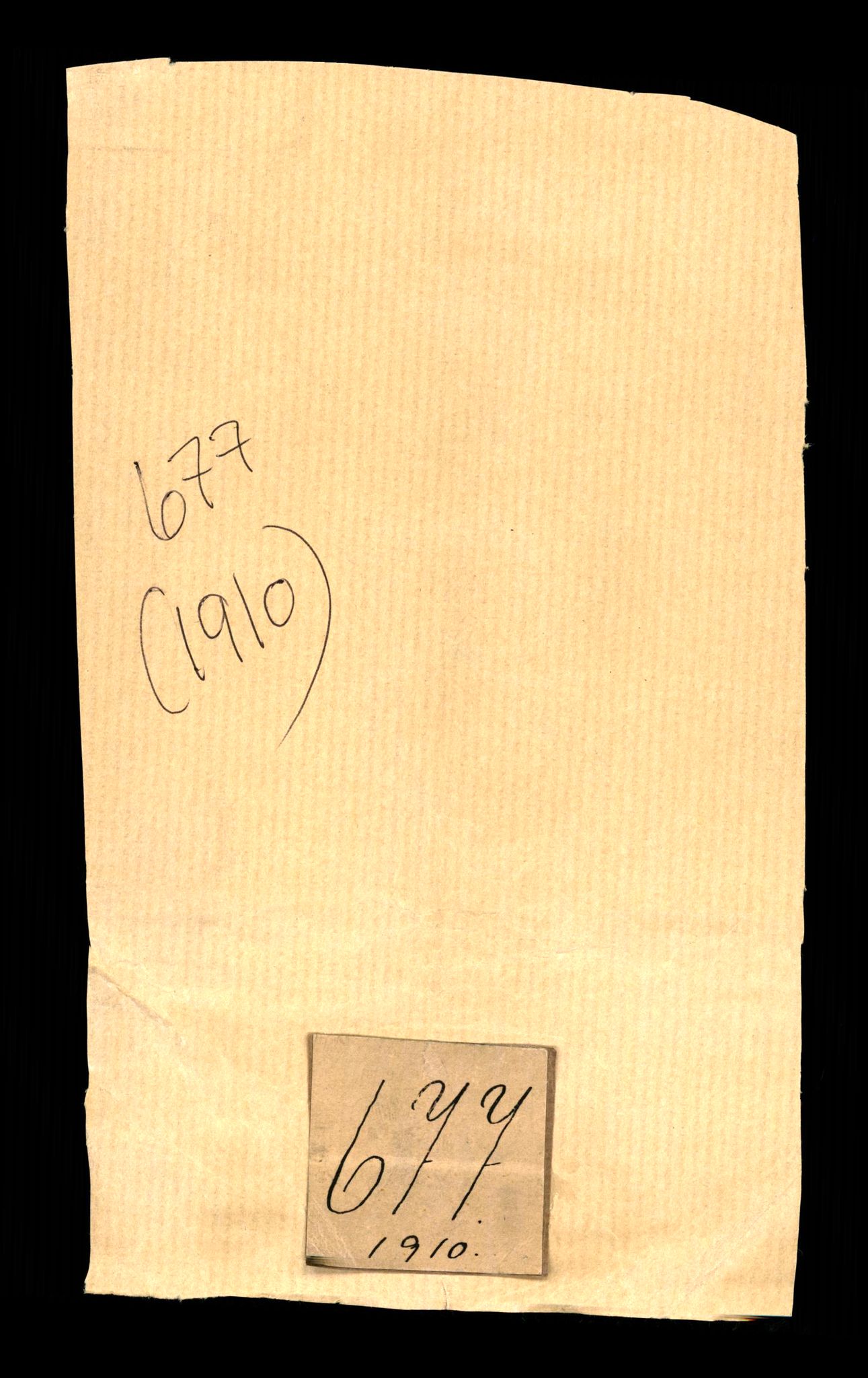 RA, 1910 census for Kristiania, 1910, p. 53883