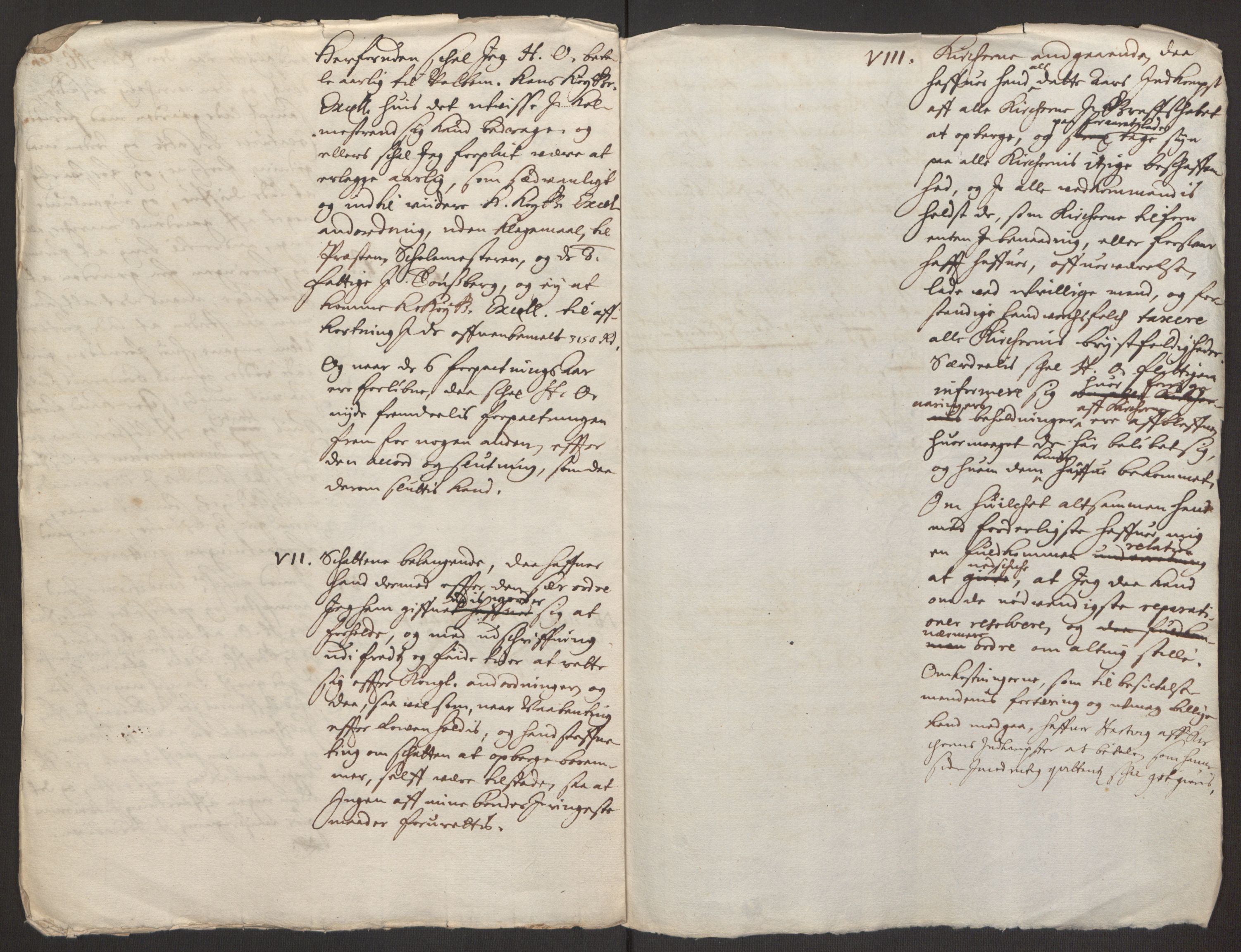 Rentekammeret inntil 1814, Reviderte regnskaper, Fogderegnskap, AV/RA-EA-4092/R32/L1843: Fogderegnskap Jarlsberg grevskap, 1674-1675, p. 108
