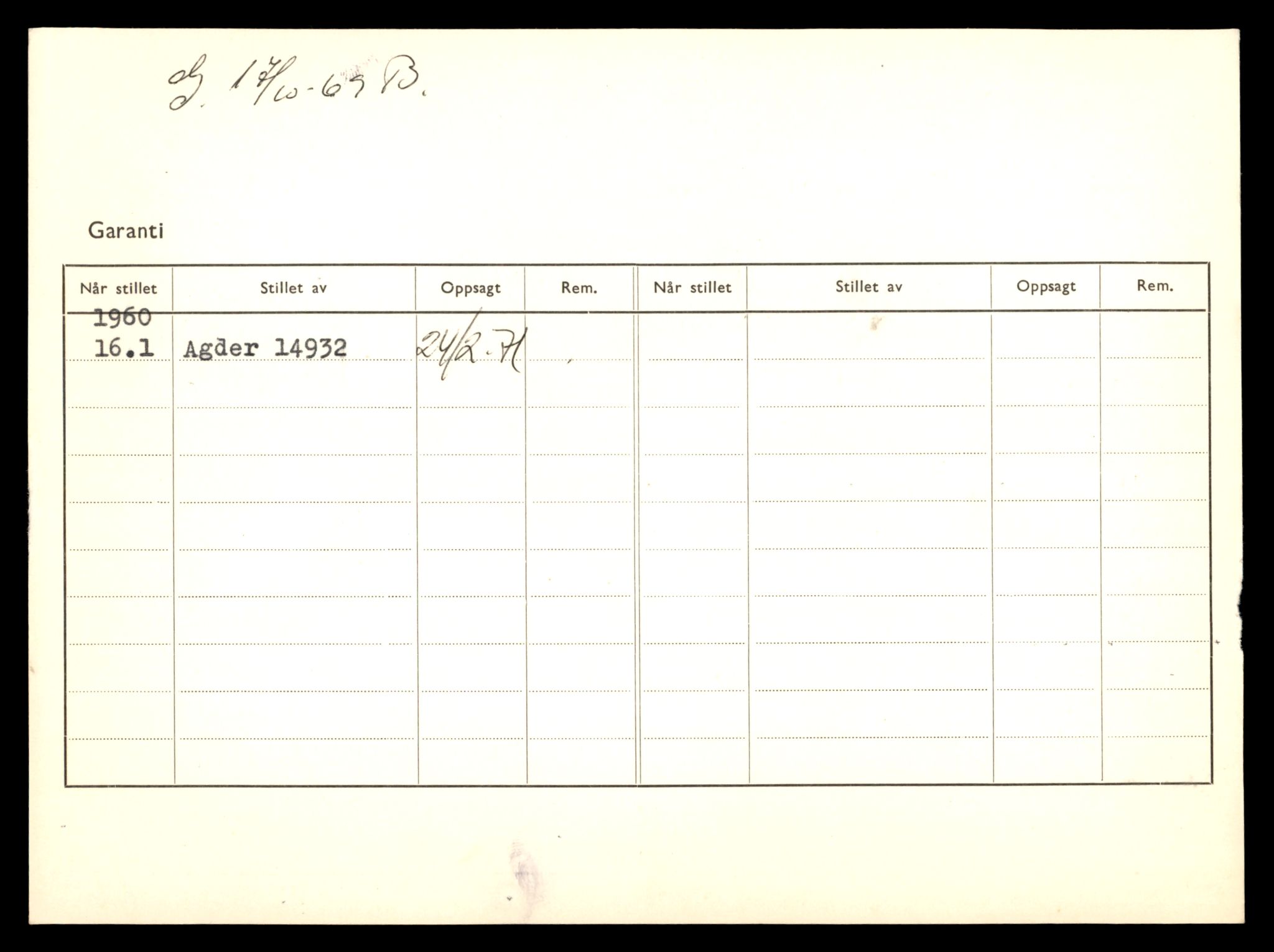 Møre og Romsdal vegkontor - Ålesund trafikkstasjon, AV/SAT-A-4099/F/Fe/L0035: Registreringskort for kjøretøy T 12653 - T 12829, 1927-1998, p. 2285