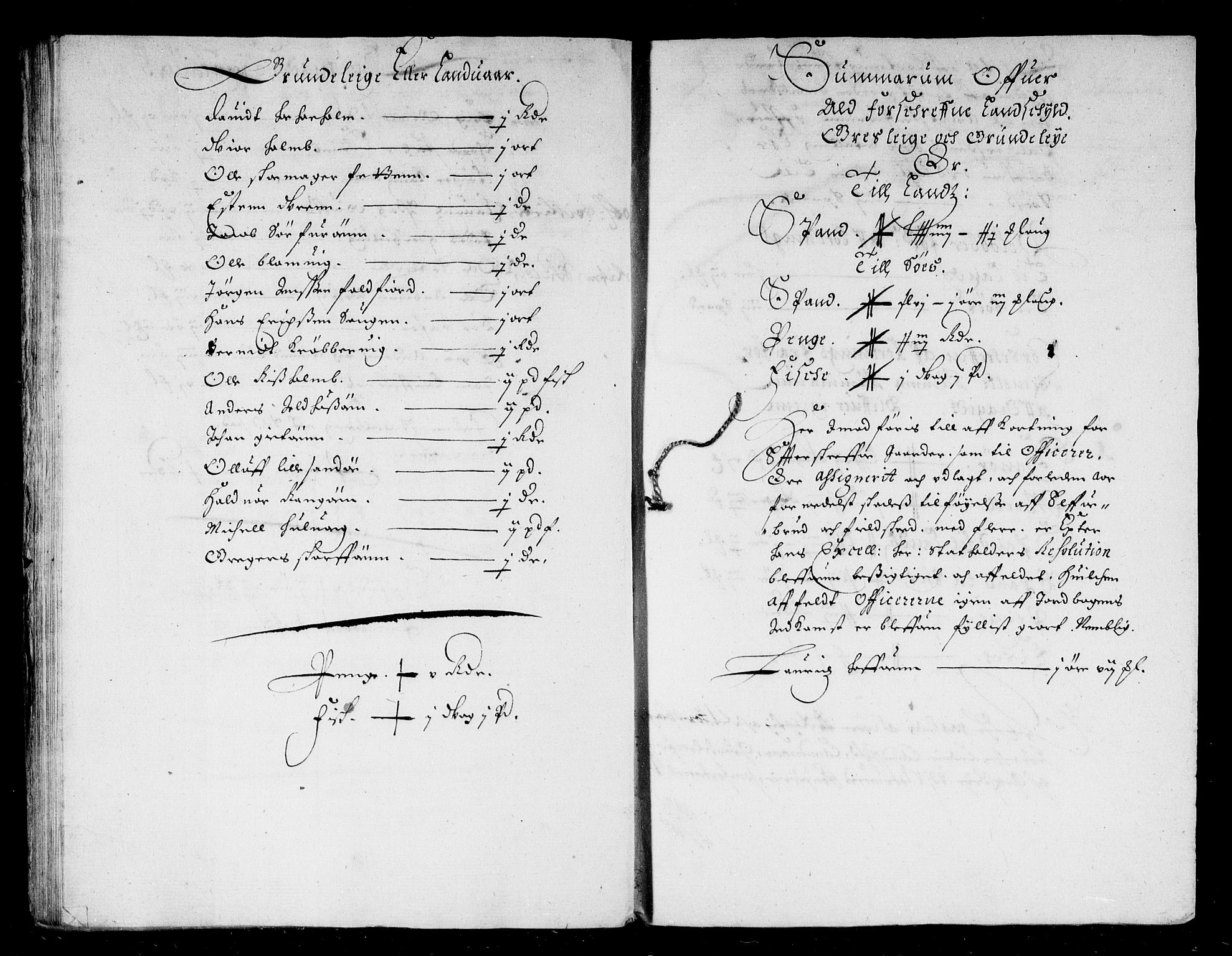 Rentekammeret inntil 1814, Reviderte regnskaper, Stiftamtstueregnskaper, Trondheim stiftamt og Nordland amt, AV/RA-EA-6044/R/Rd/L0020: Trondheim stiftamt, 1667