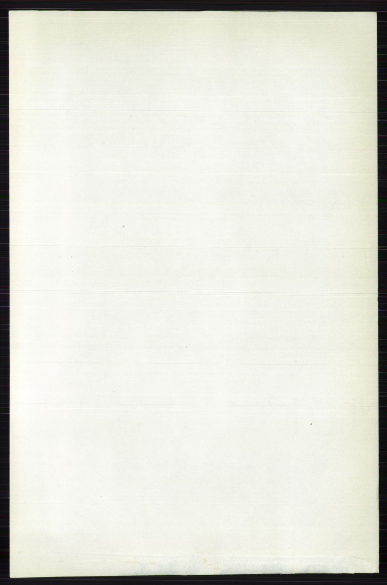 RA, 1891 census for 0513 Skjåk, 1891, p. 2600