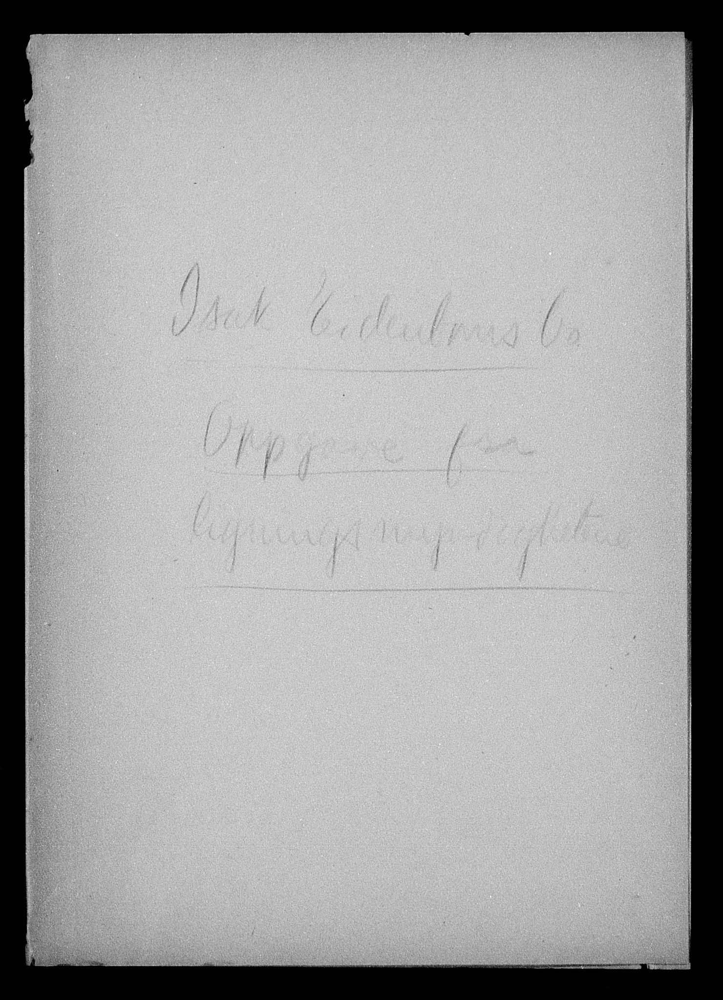 Justisdepartementet, Tilbakeføringskontoret for inndratte formuer, AV/RA-S-1564/H/Hc/Hcd/L0994: --, 1945-1947, p. 583