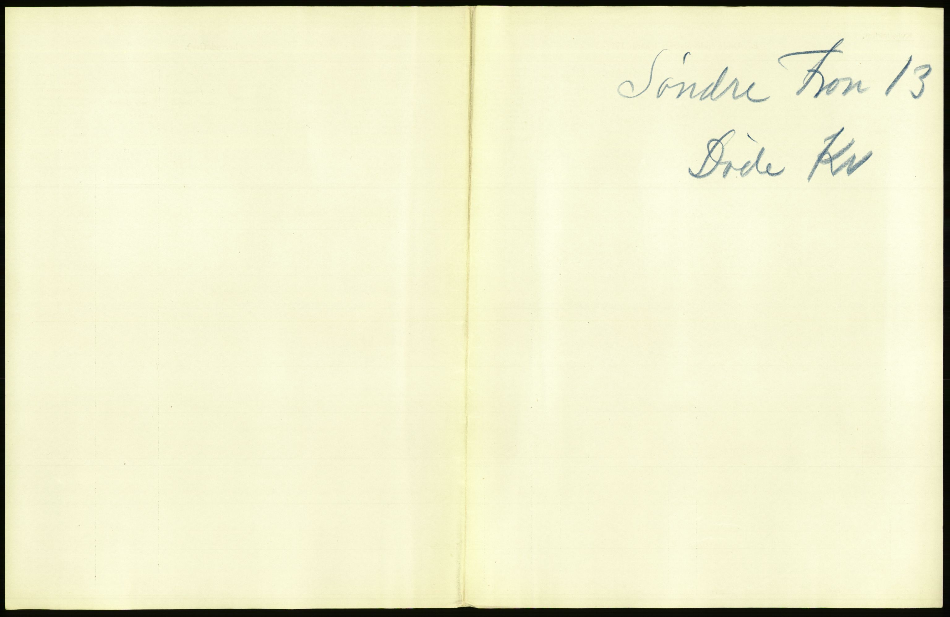 Statistisk sentralbyrå, Sosiodemografiske emner, Befolkning, AV/RA-S-2228/D/Df/Dfb/Dfbh/L0017: Oppland fylke: Døde. Bygder og byer., 1918, p. 145