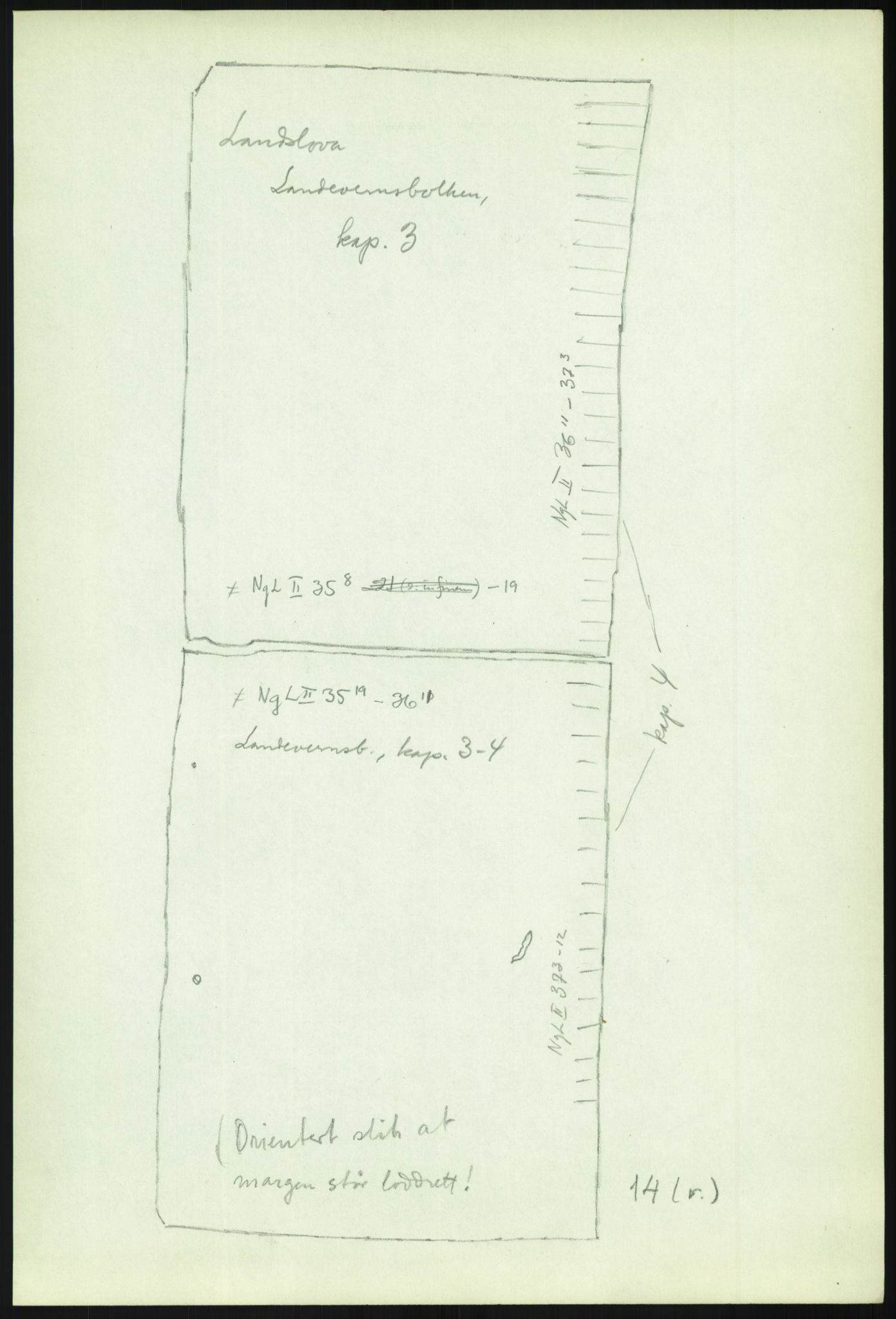 Riksarkivet, AV/RA-S-1577, p. 104