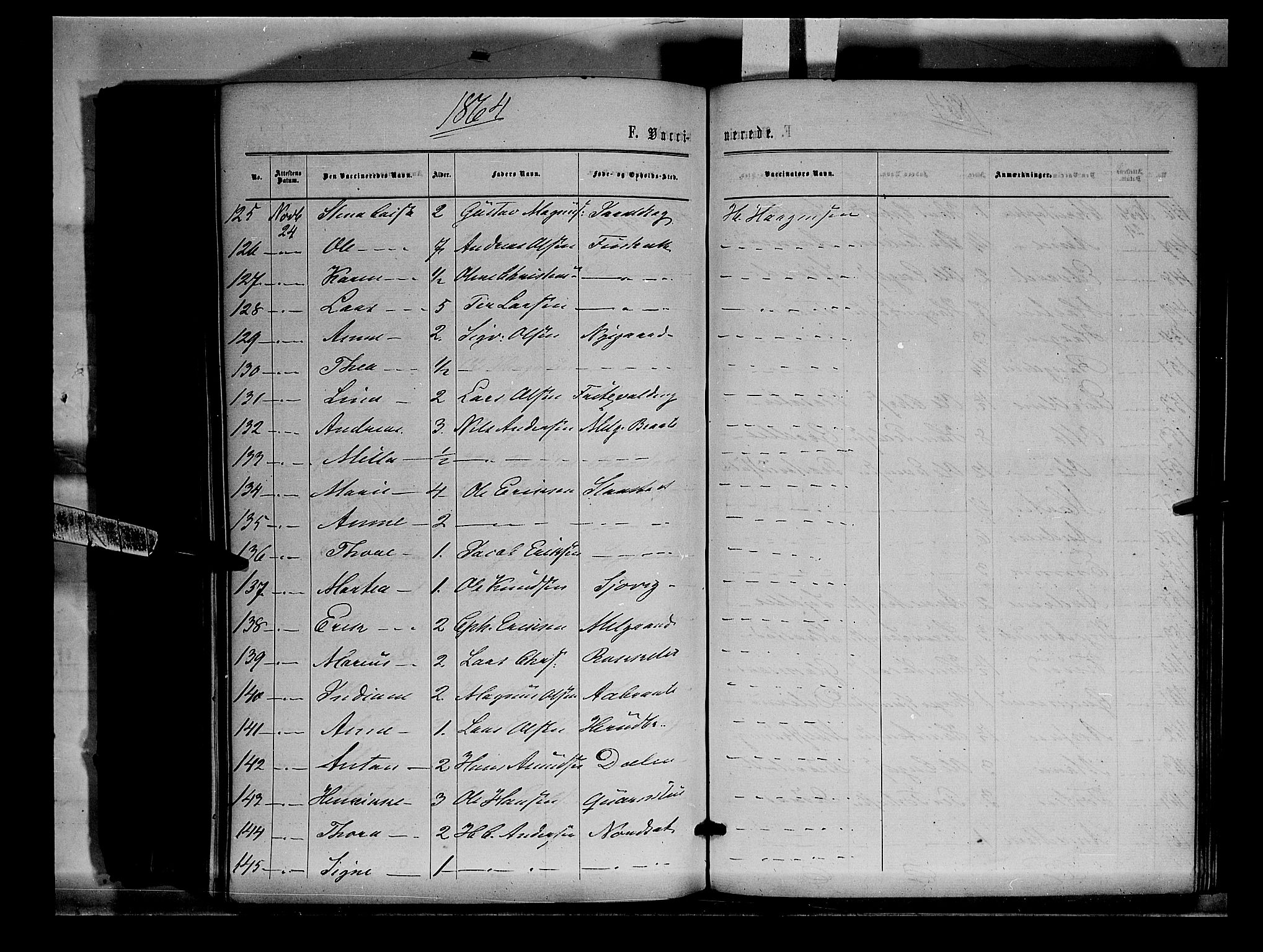 Sør-Odal prestekontor, AV/SAH-PREST-030/H/Ha/Haa/L0003: Parish register (official) no. 3, 1864-1870, p. 367