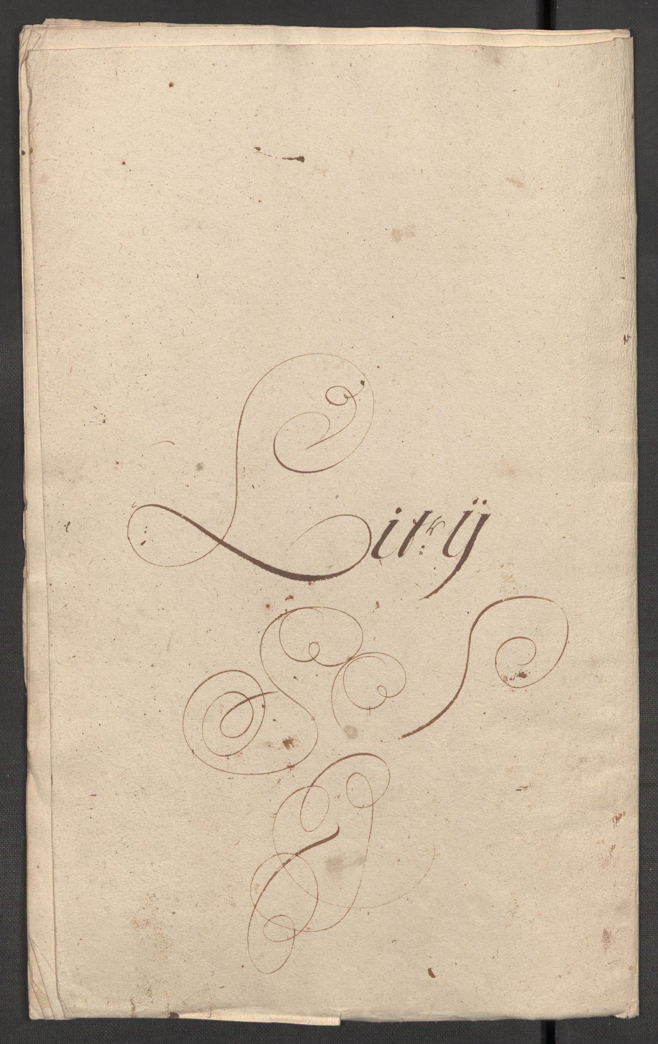 Rentekammeret inntil 1814, Reviderte regnskaper, Fogderegnskap, AV/RA-EA-4092/R48/L2983: Fogderegnskap Sunnhordland og Hardanger, 1705, p. 314