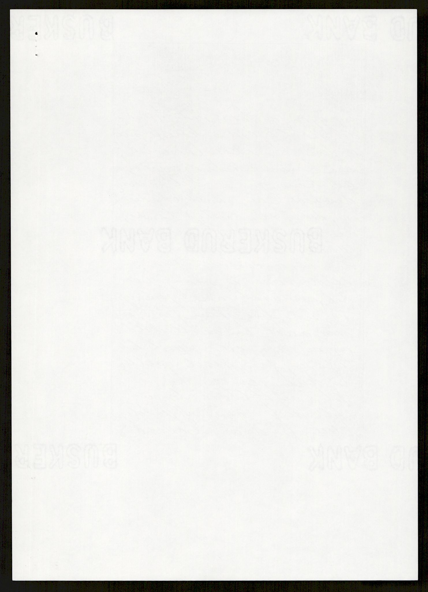 Samlinger til kildeutgivelse, Amerikabrevene, AV/RA-EA-4057/F/L0004: Innlån fra Akershus: Amundsenarkivet - Breen, 1838-1914, p. 67