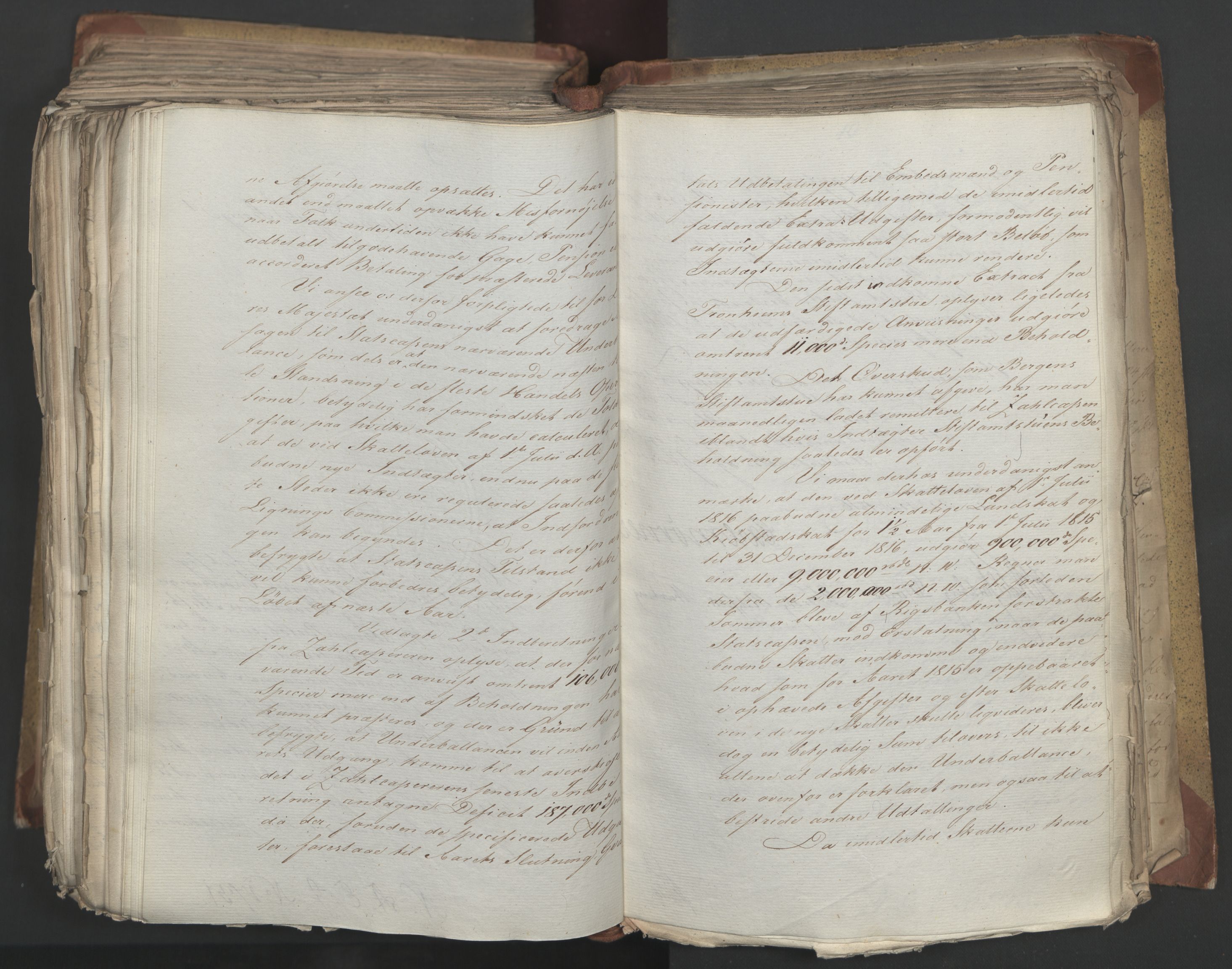 Statsrådsavdelingen i Stockholm, RA/S-1003/D/Da/L0007: Regjeringsinnstillinger nr. 1545-1813, 1816, p. 403