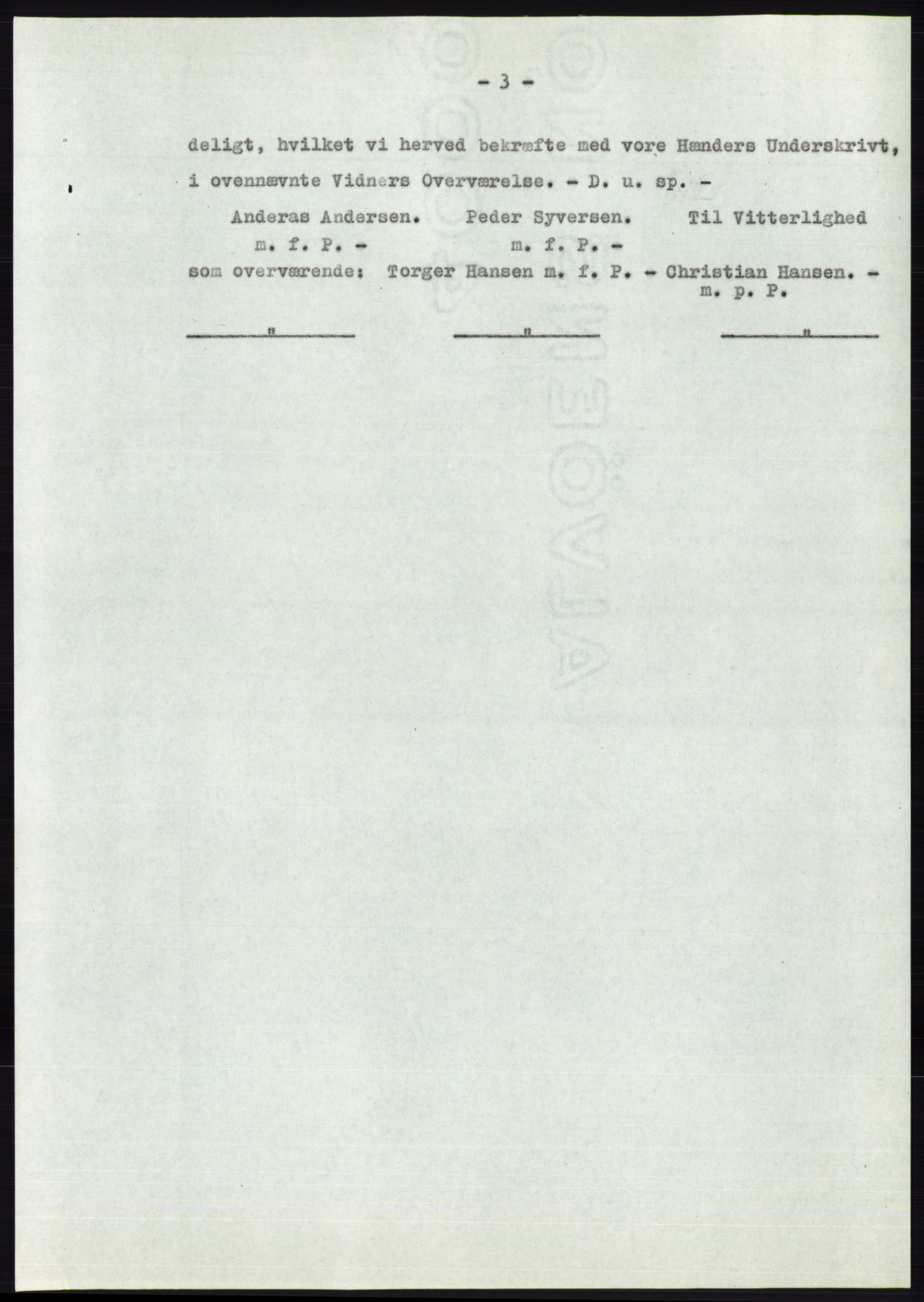 Statsarkivet i Oslo, SAO/A-10621/Z/Zd/L0006: Avskrifter, j.nr 5-792/1957, 1957, p. 57