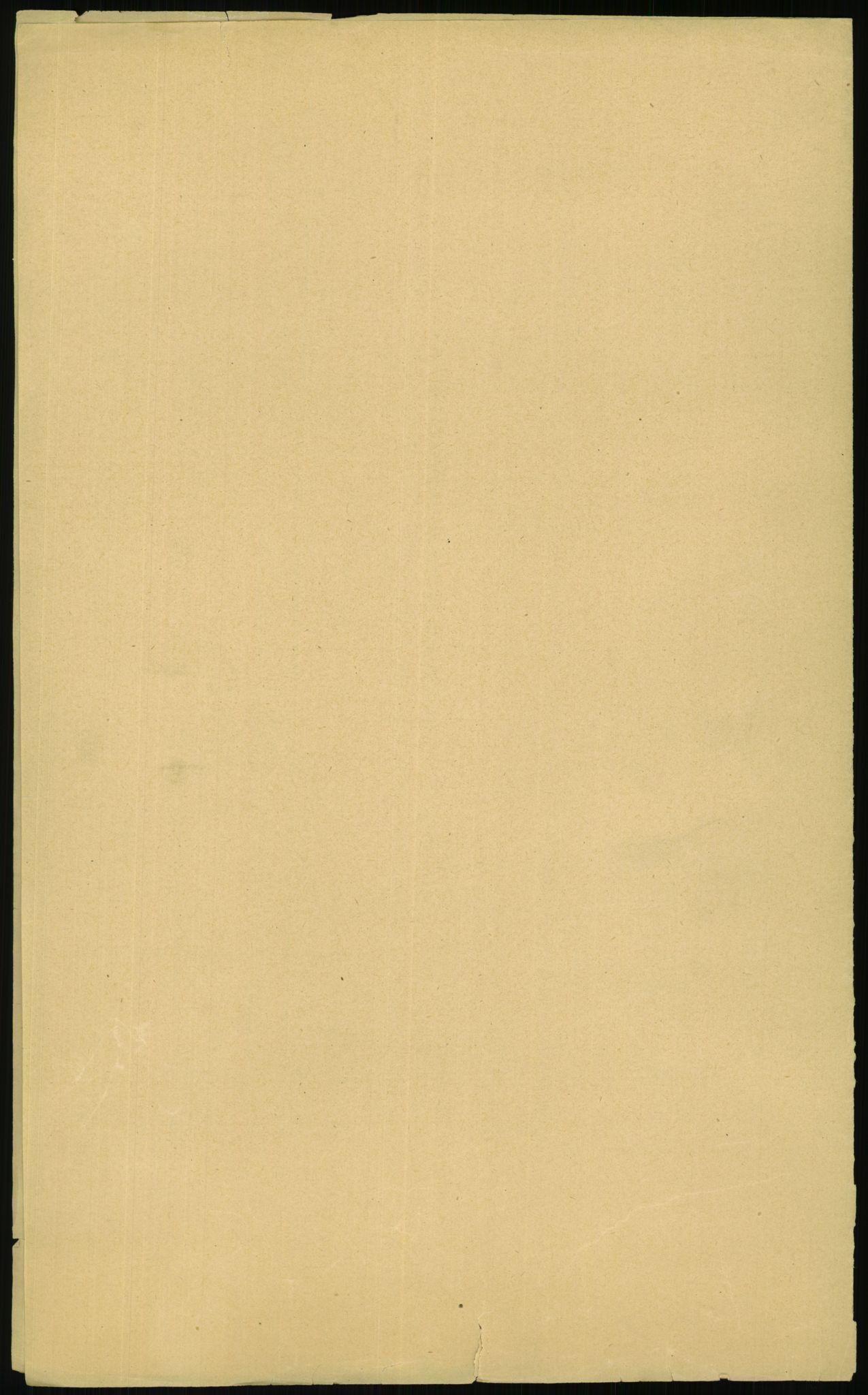 Samlinger til kildeutgivelse, Amerikabrevene, AV/RA-EA-4057/F/L0019: Innlån fra Buskerud: Fonnem - Kristoffersen, 1838-1914, p. 760