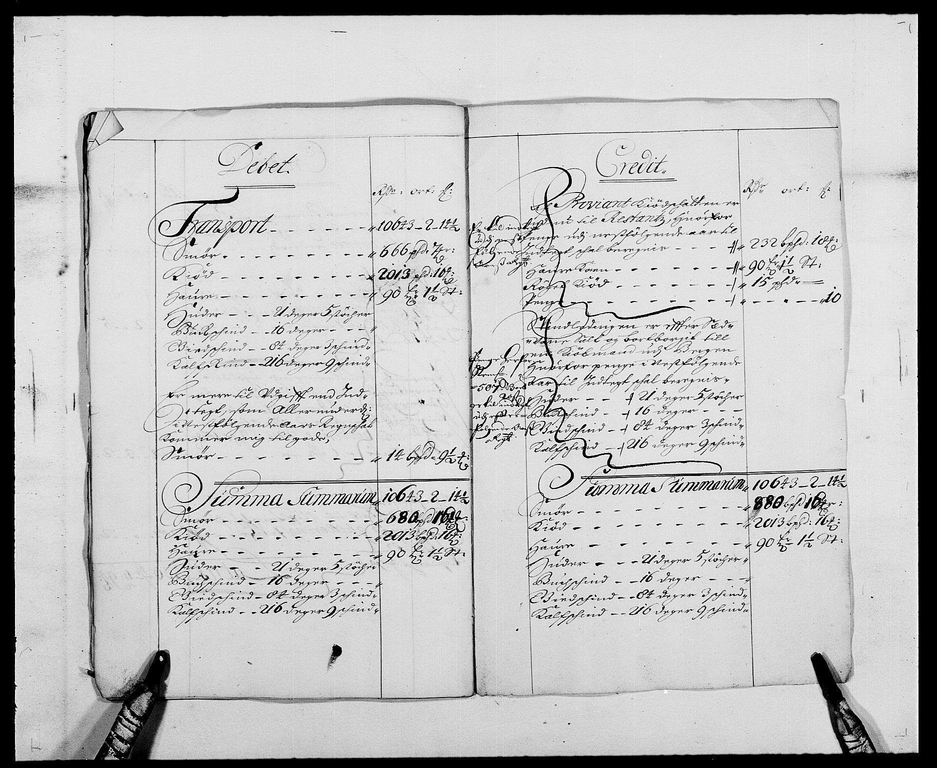Rentekammeret inntil 1814, Reviderte regnskaper, Fogderegnskap, RA/EA-4092/R47/L2848: Fogderegnskap Ryfylke, 1678, p. 62