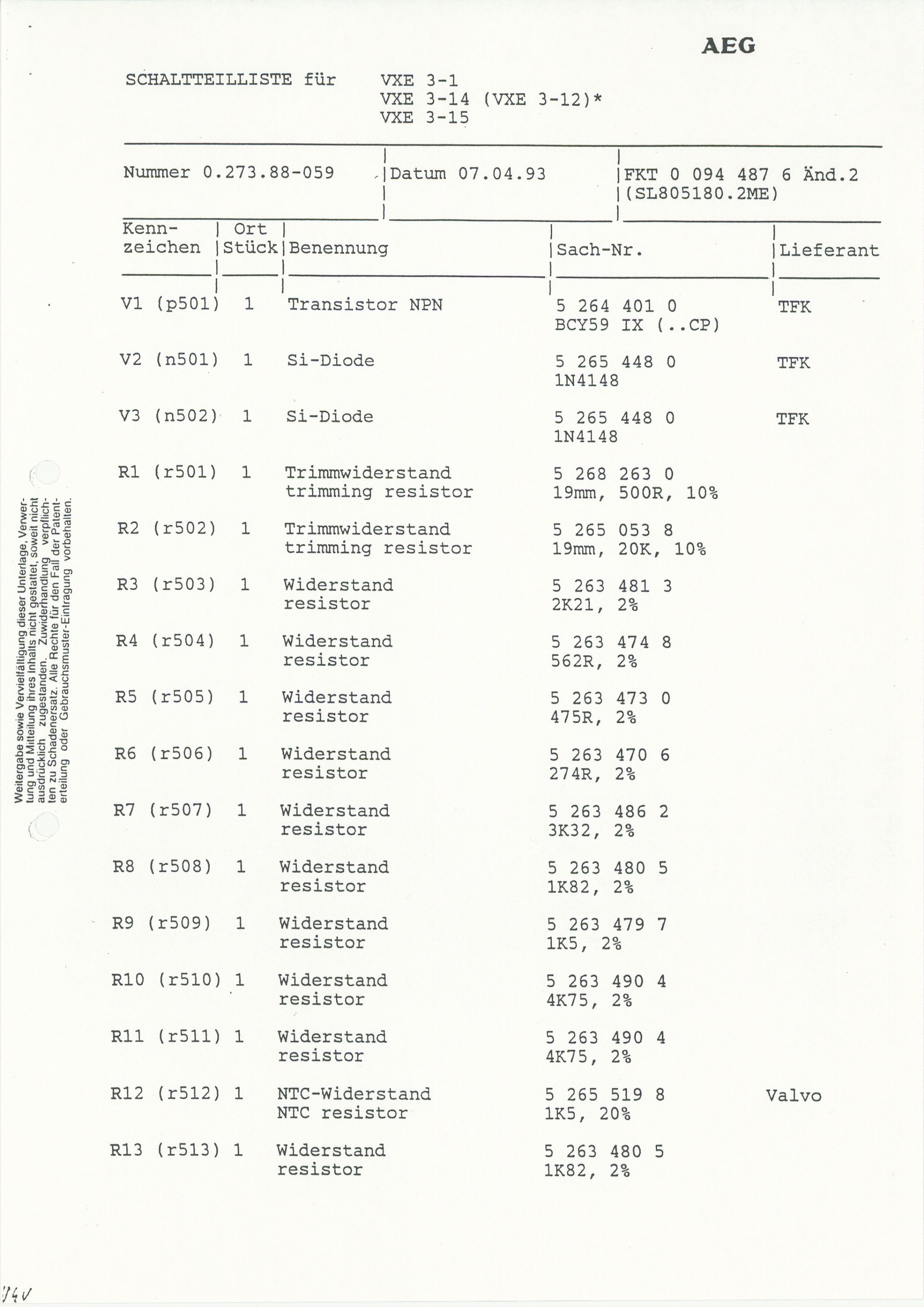 Odda smelteverk AS, KRAM/A-0157.1/T/Td/L0009: Gruppe 9. Blandingsrom og kokstørker, 1920-1970, p. 736