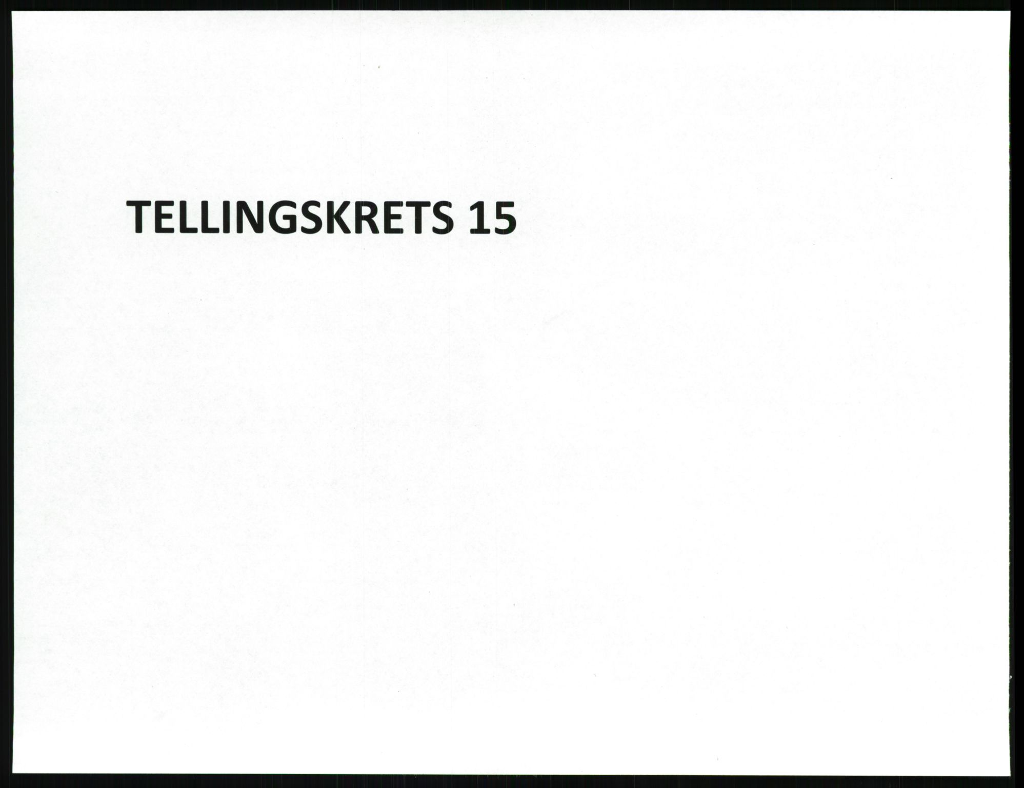 SAKO, 1920 census for Tønsberg, 1920, p. 6017