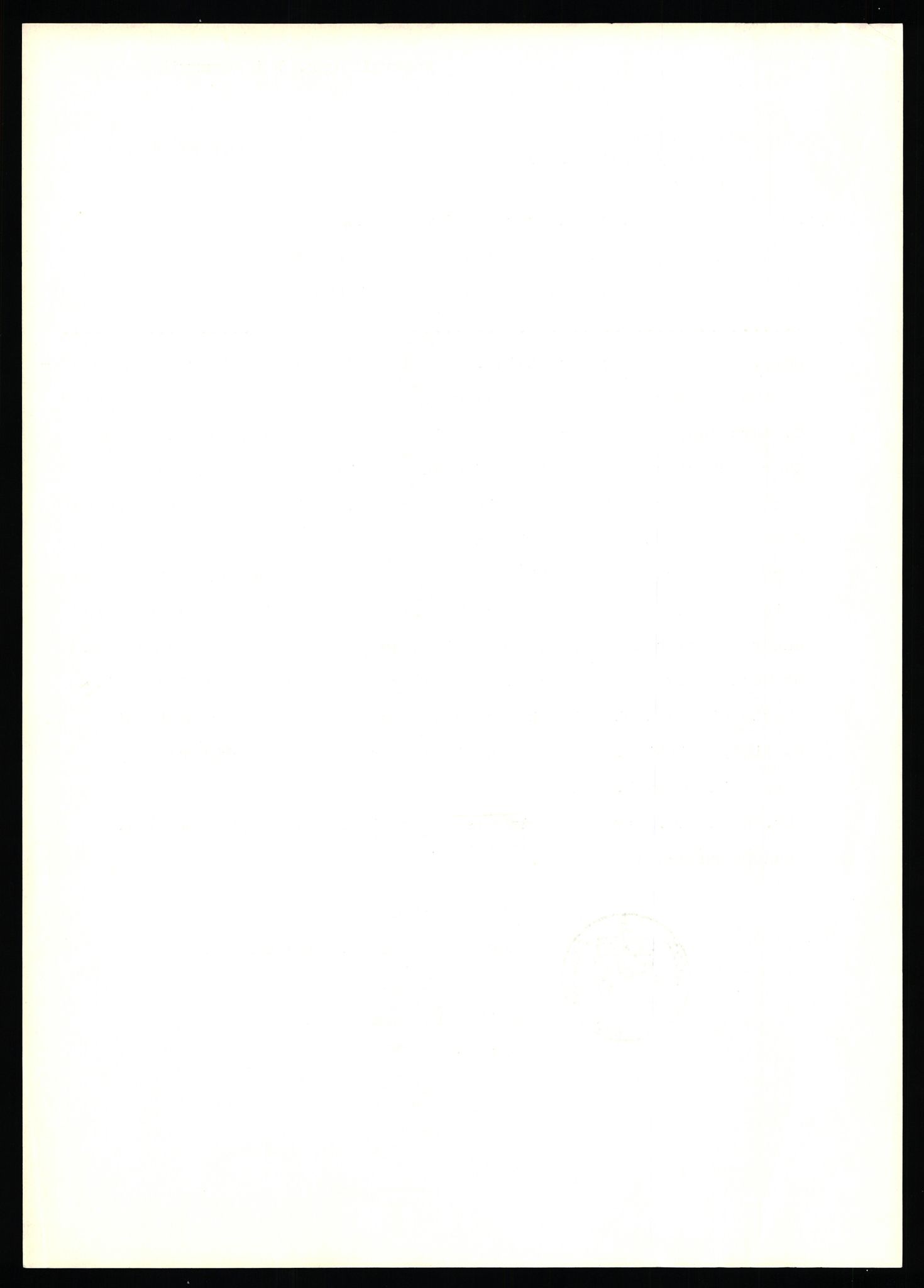 Statsarkivet i Stavanger, AV/SAST-A-101971/03/Y/Yj/L0005: Avskrifter sortert etter gårdsnavn: Austreim - Avinskei, 1750-1930, p. 35