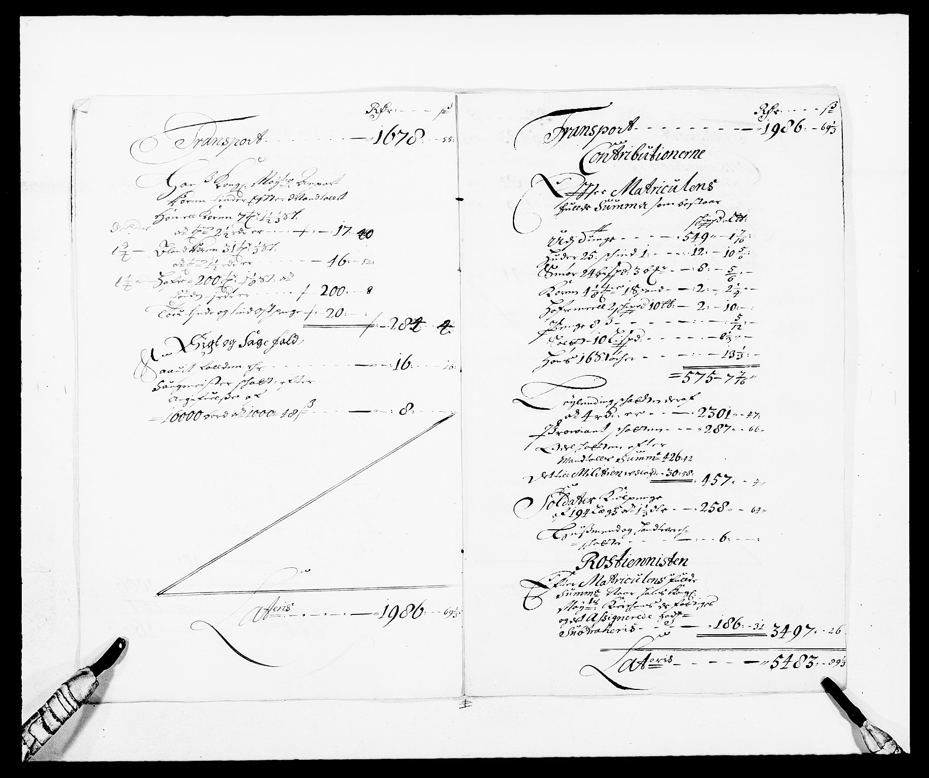 Rentekammeret inntil 1814, Reviderte regnskaper, Fogderegnskap, AV/RA-EA-4092/R06/L0280: Fogderegnskap Heggen og Frøland, 1681-1684, p. 429