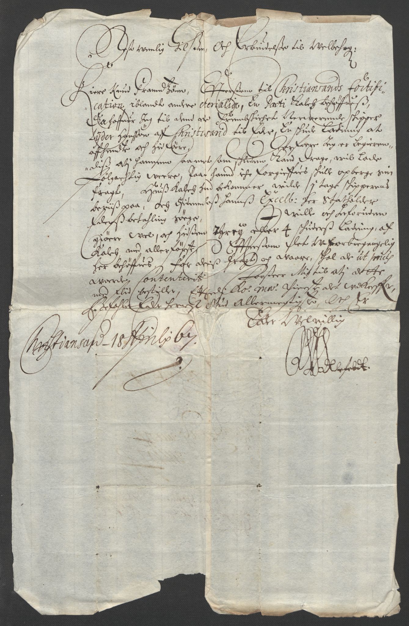 Rentekammeret inntil 1814, Reviderte regnskaper, Stiftamtstueregnskaper, Landkommissariatet på Akershus og Akershus stiftamt, RA/EA-5869/R/Rb/L0041: Akershus stiftamt, 1666