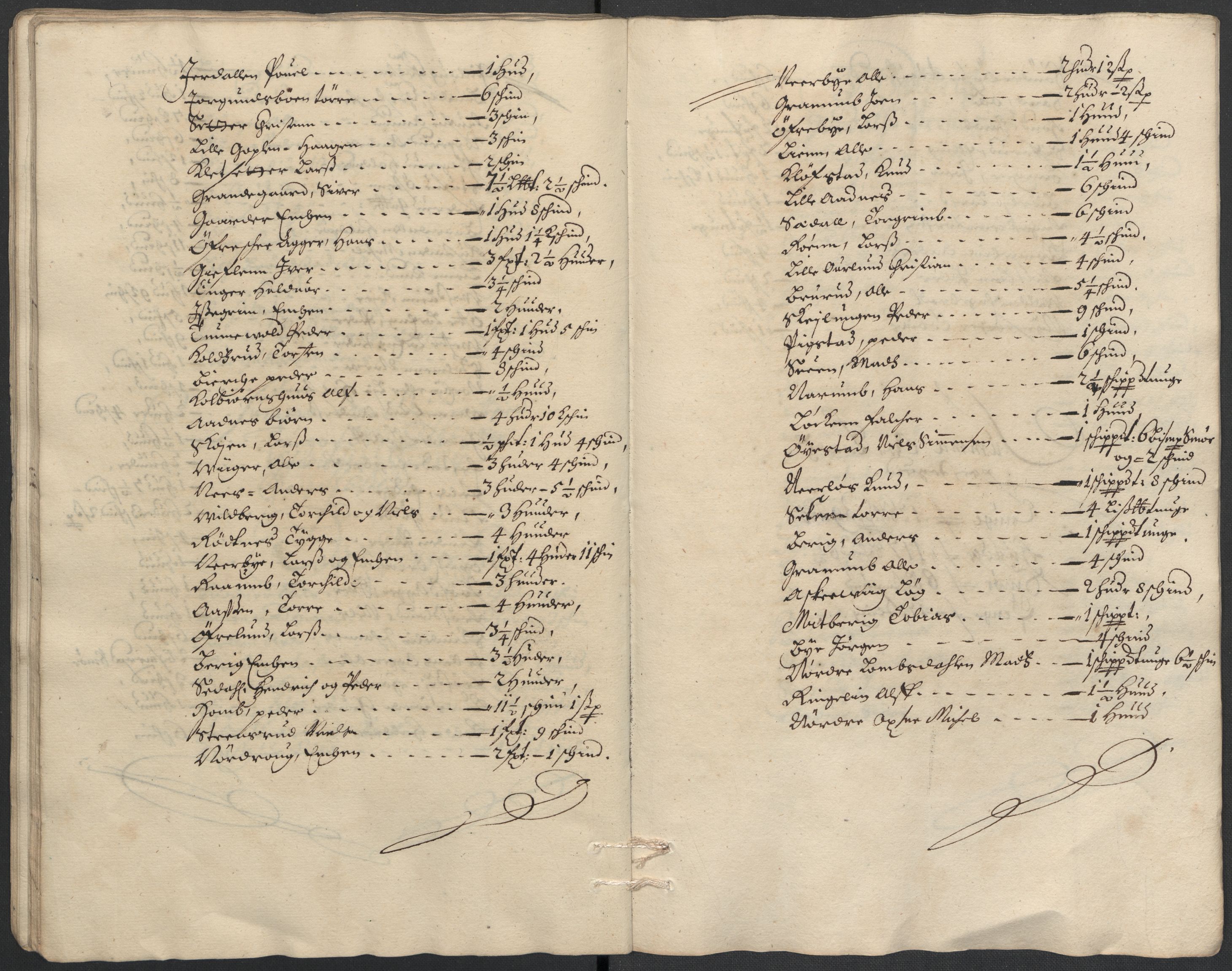 Rentekammeret inntil 1814, Reviderte regnskaper, Fogderegnskap, AV/RA-EA-4092/R18/L1297: Fogderegnskap Hadeland, Toten og Valdres, 1699, p. 431