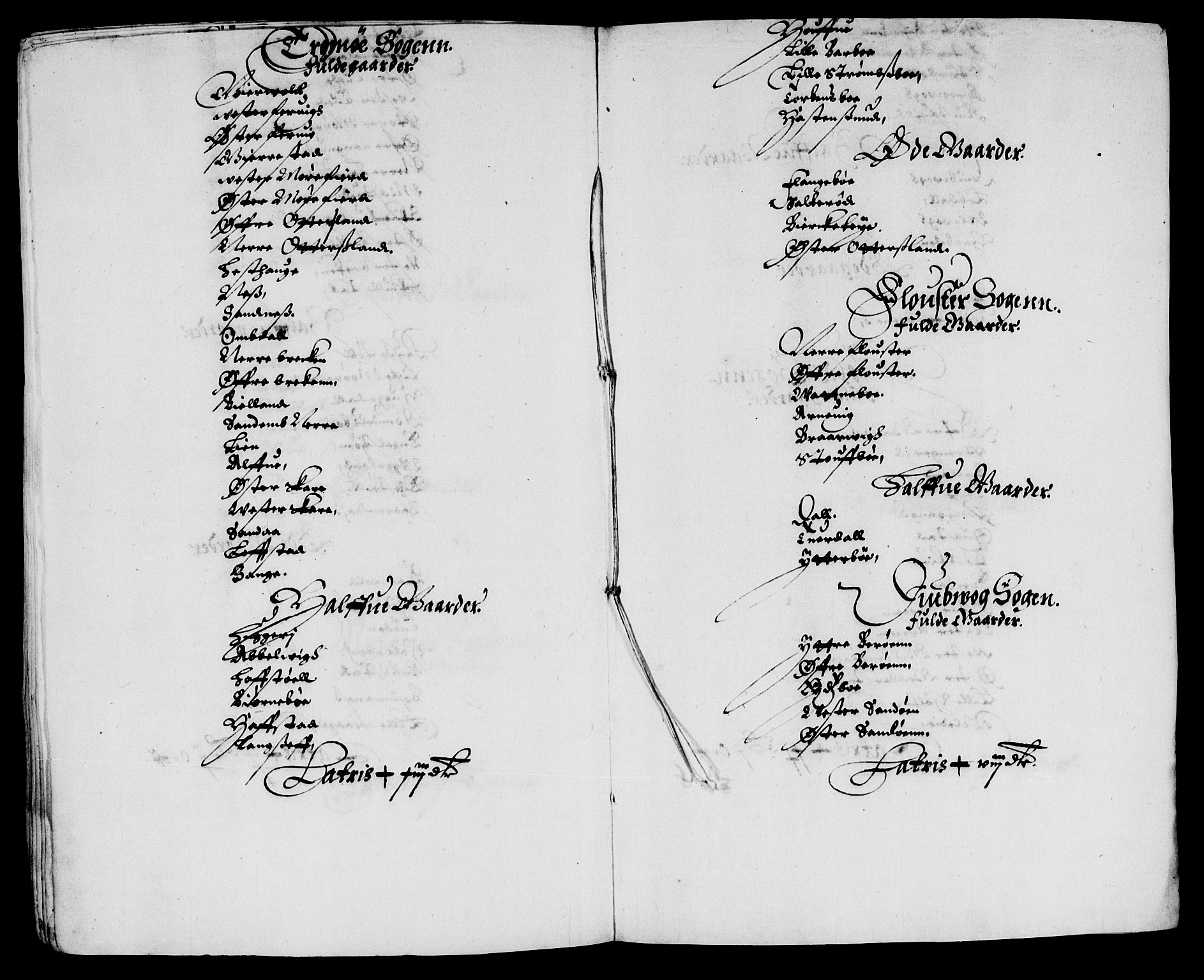Rentekammeret inntil 1814, Reviderte regnskaper, Lensregnskaper, AV/RA-EA-5023/R/Rb/Rbq/L0024: Nedenes len. Mandals len. Råbyggelag., 1635-1636