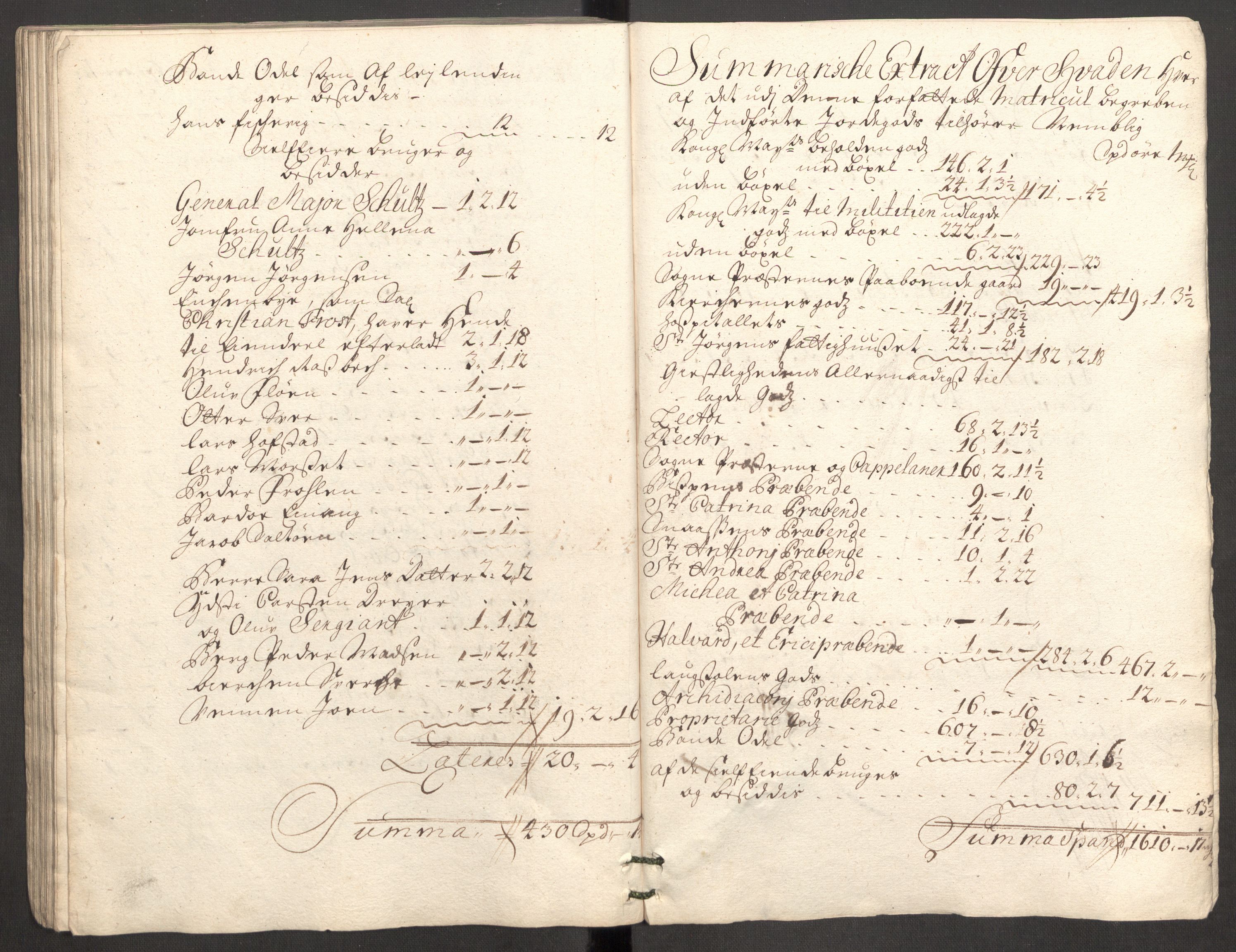 Rentekammeret inntil 1814, Reviderte regnskaper, Fogderegnskap, RA/EA-4092/R62/L4200: Fogderegnskap Stjørdal og Verdal, 1710, p. 82