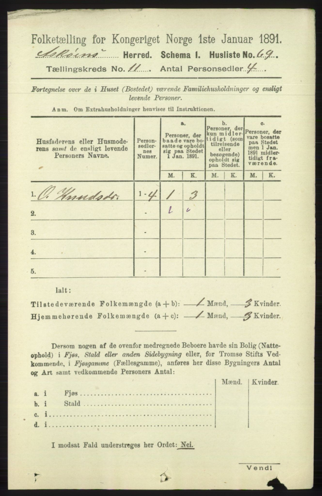 RA, 1891 census for 1247 Askøy, 1891, p. 7272