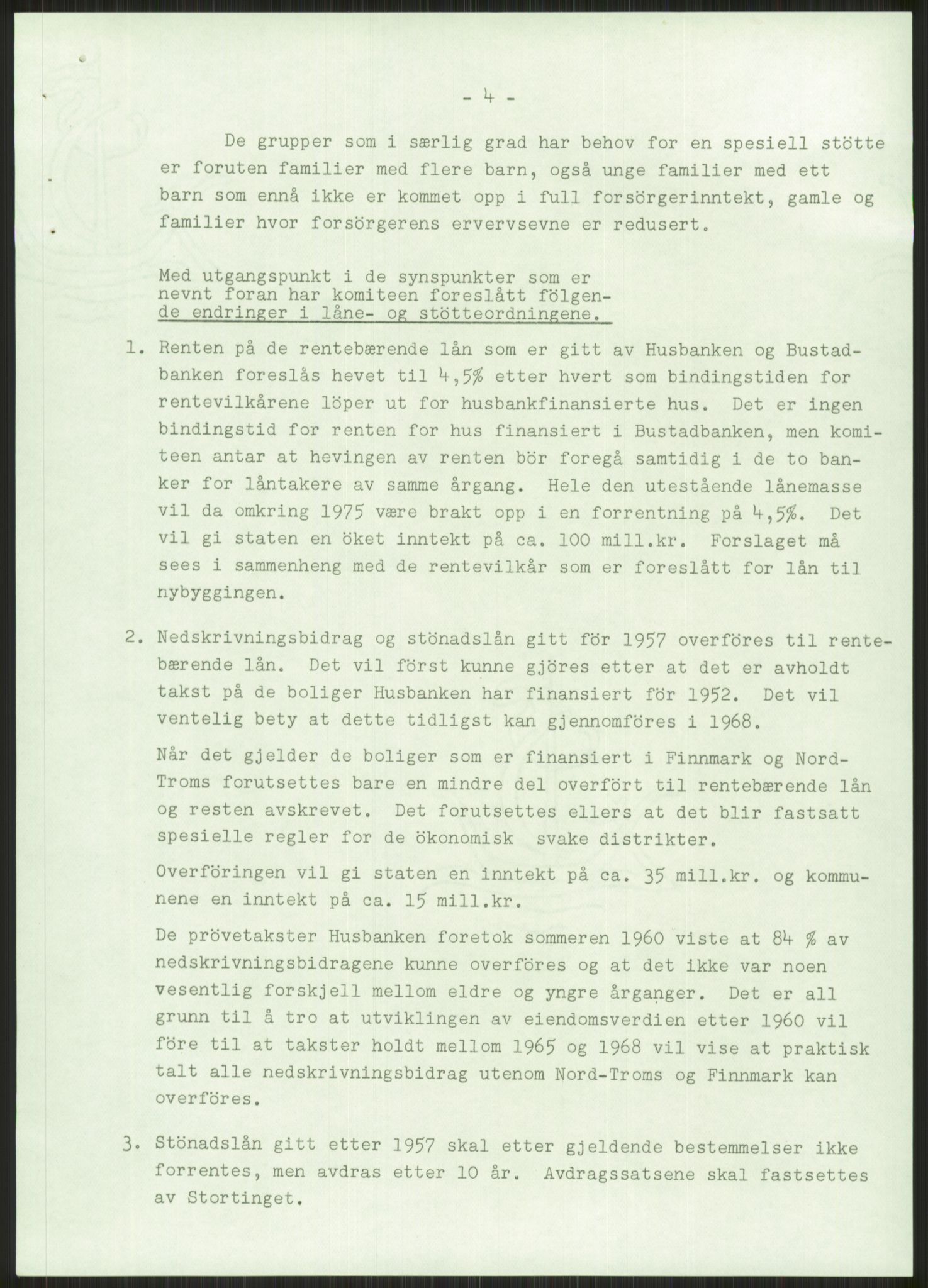 Kommunaldepartementet, Boligkomiteen av 1962, RA/S-1456/D/L0003: --, 1962-1963, p. 336
