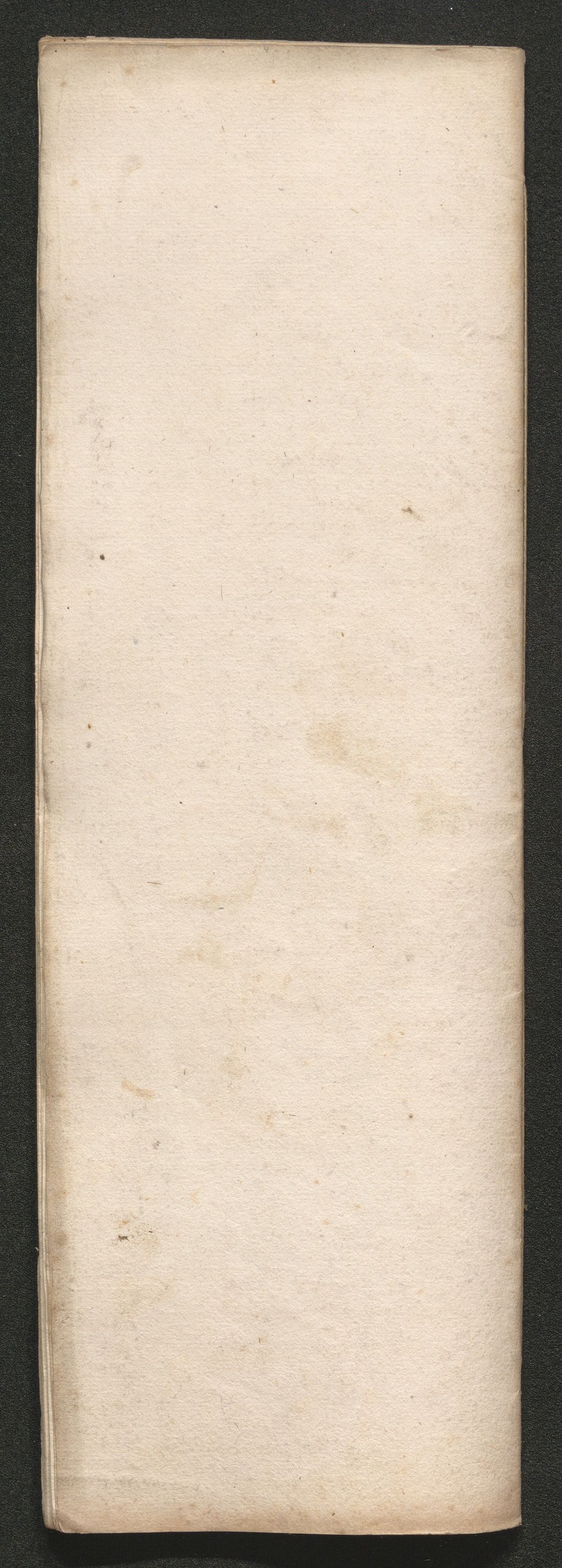 Kongsberg Sølvverk 1623-1816, SAKO/EA-3135/001/D/Dc/Dcd/L0033: Utgiftsregnskap for gruver m.m. , 1658, p. 111